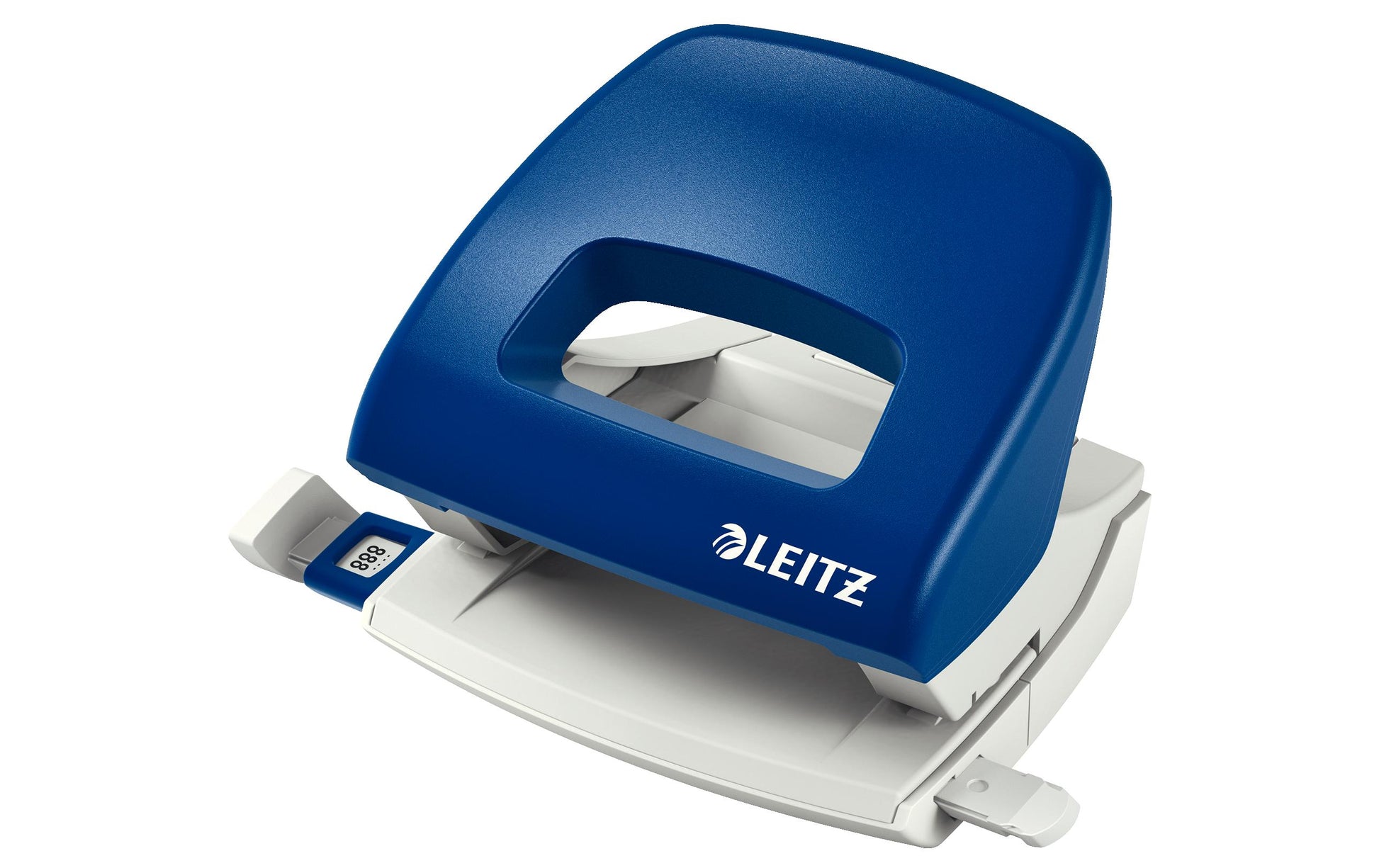 Leitz Locher