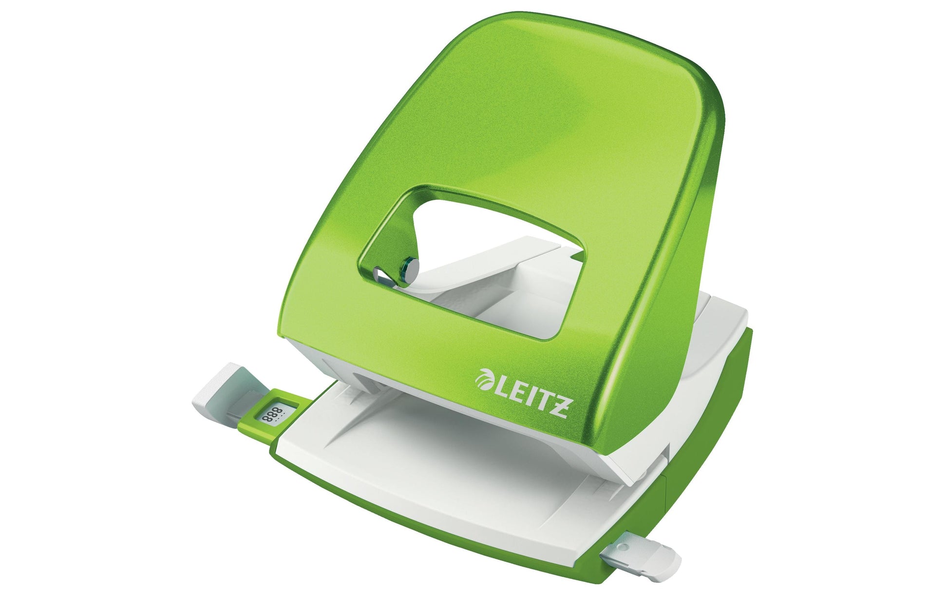 Leitz Locher