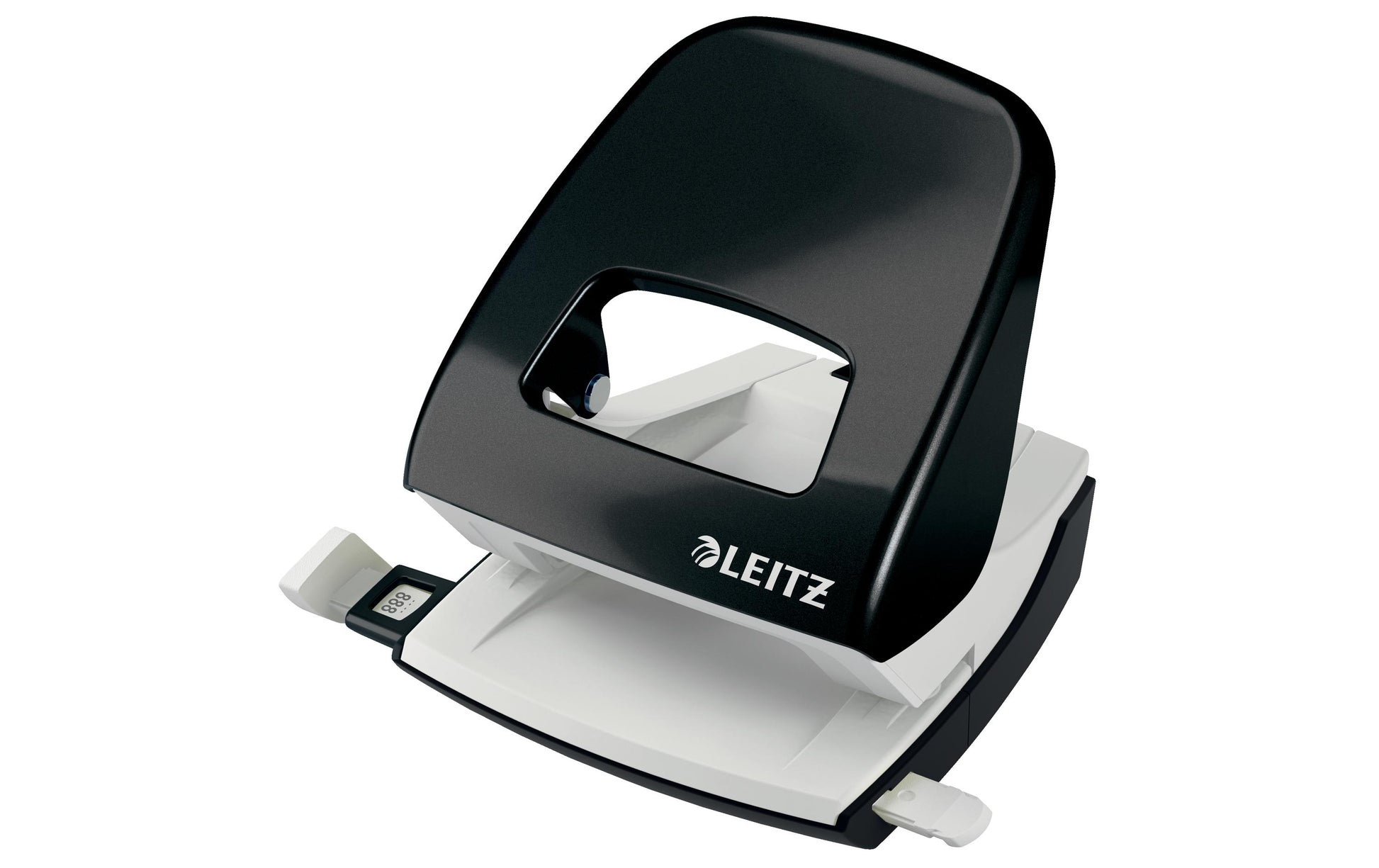 Leitz Locher