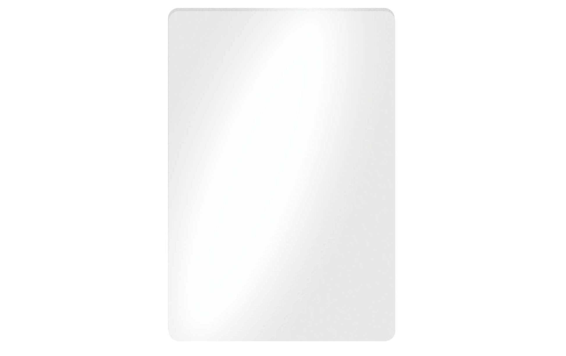 Leitz iLAM Laminierfolien 65 × 95 mm – 125 µm, glänzend, 100 Stück