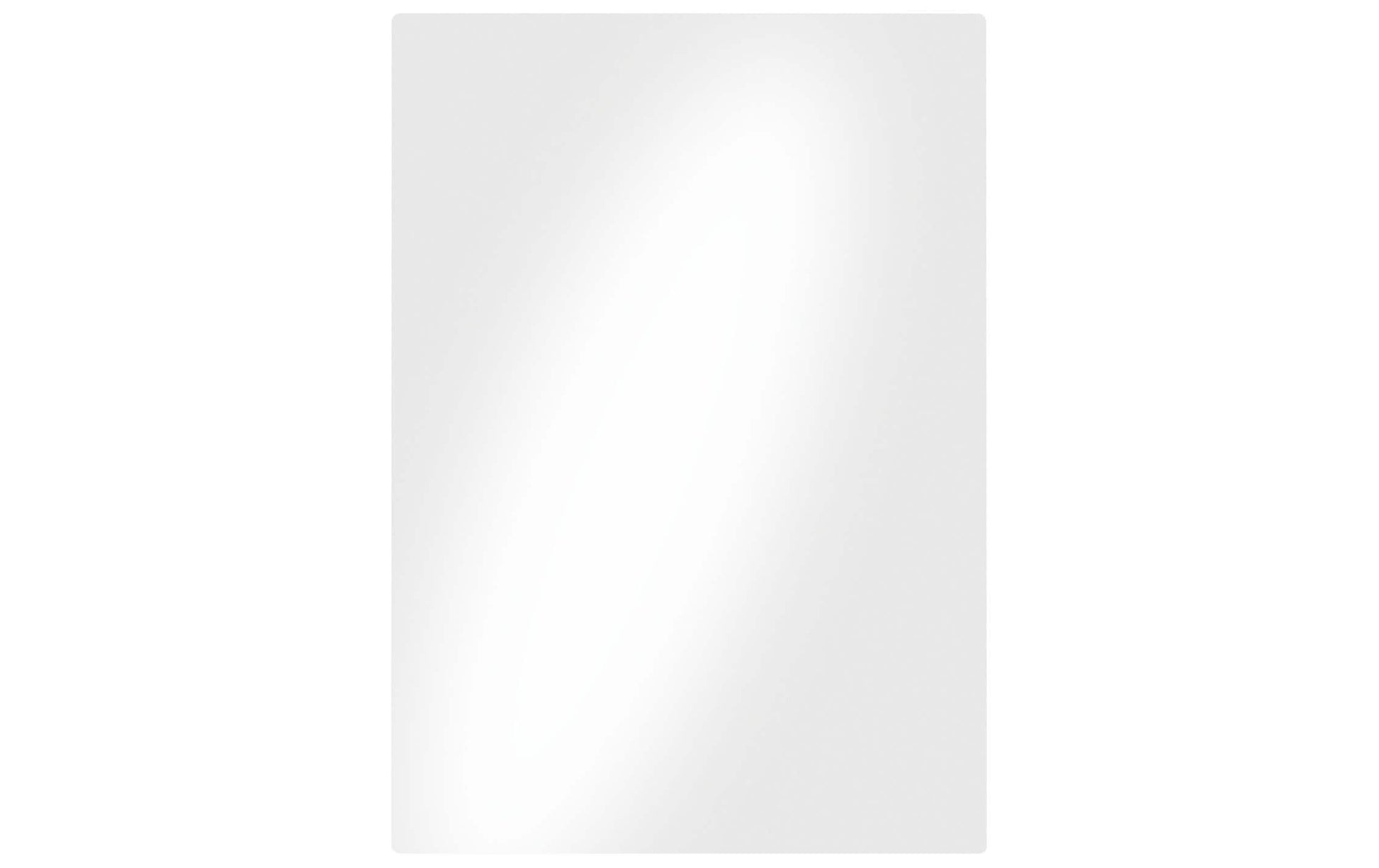 Leitz iLAM Laminierfolien A4, glänzend – 250 µm, 216 × 303 mm, 100 Stk.