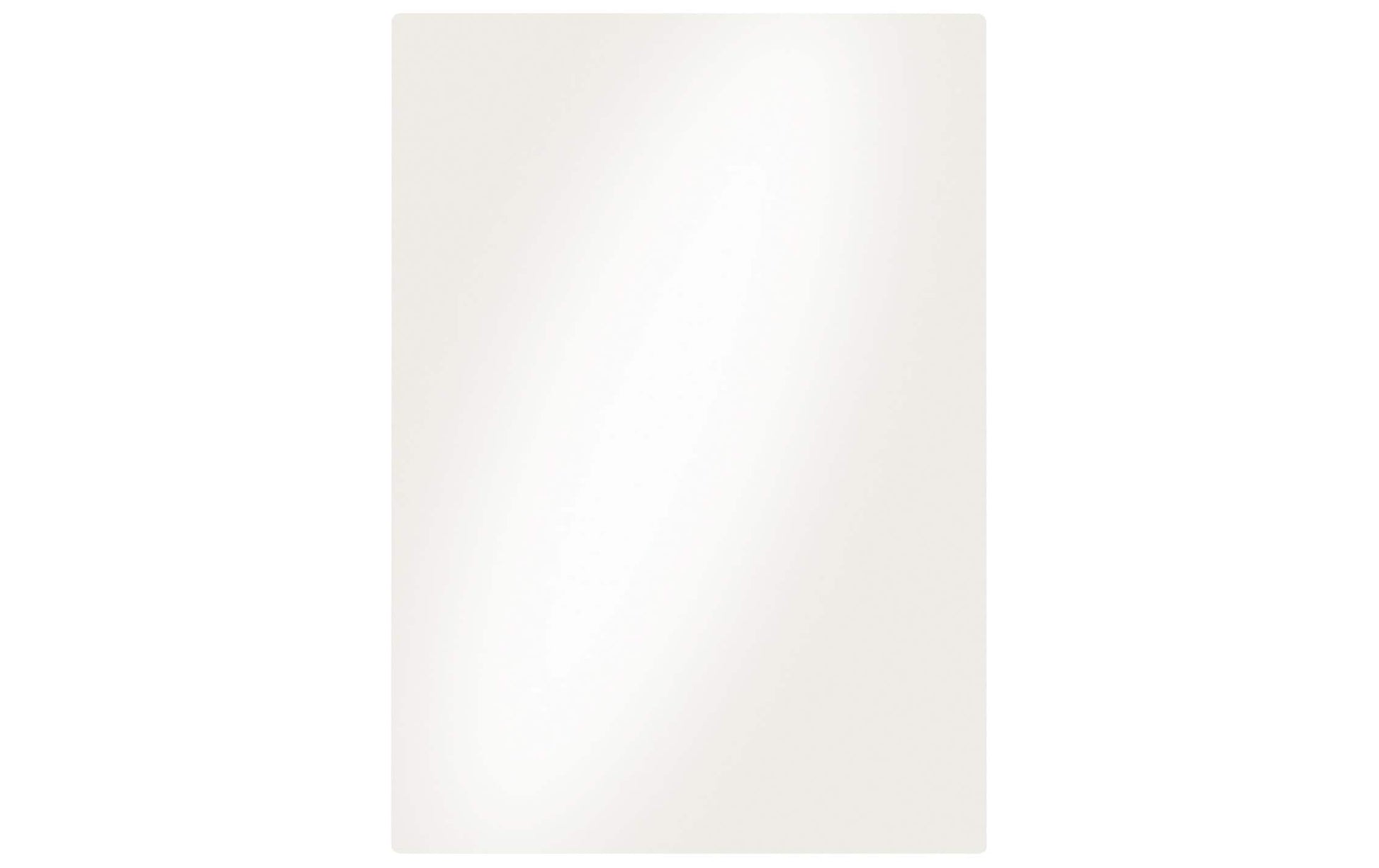 Leitz Laminierfolien A3, matt – 125 µm, 100 Stk.