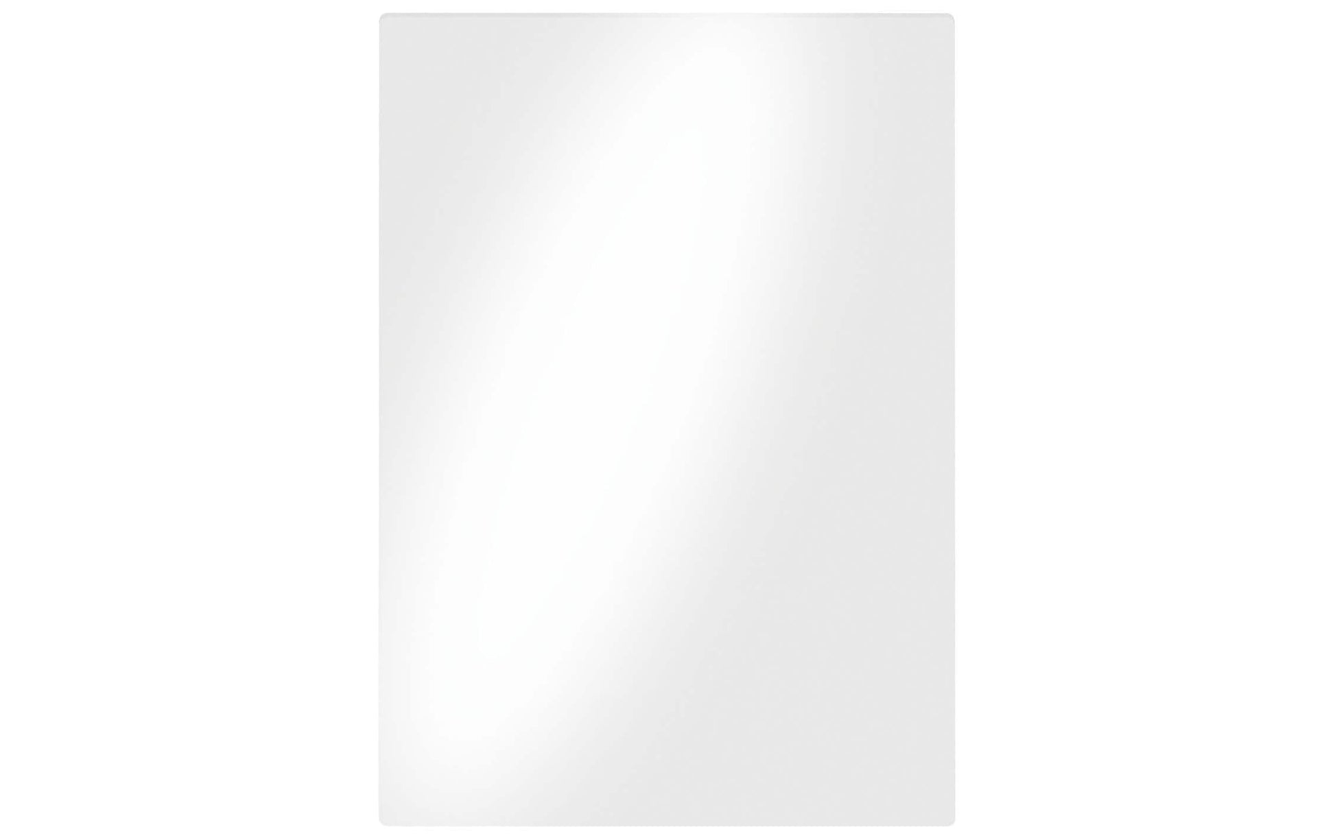 Leitz Laminierfolien A3, glänzend – 100 µm, 303 × 426 mm, 100 Stk.