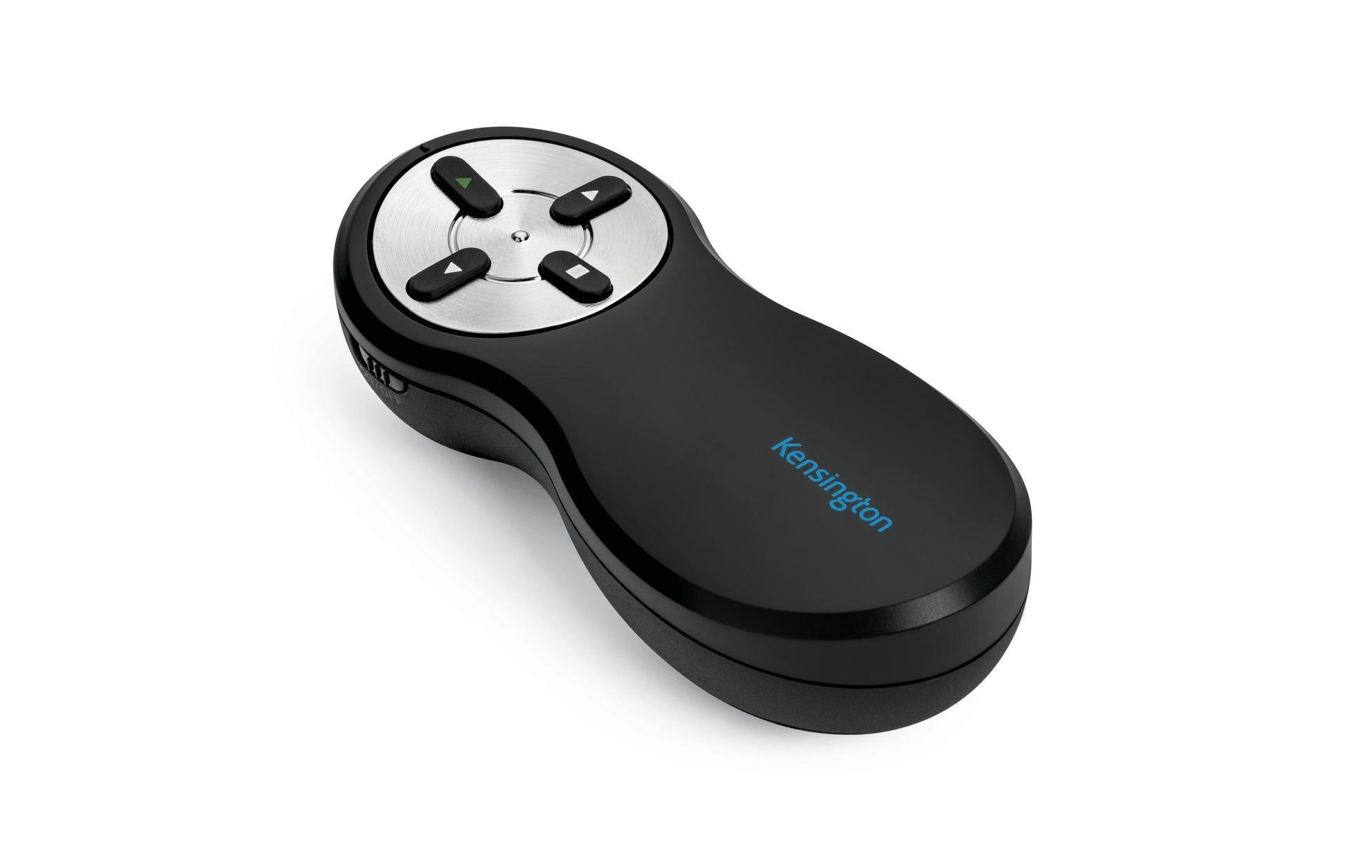 Kensington Wireless Presenter Fernbedienung – Funk