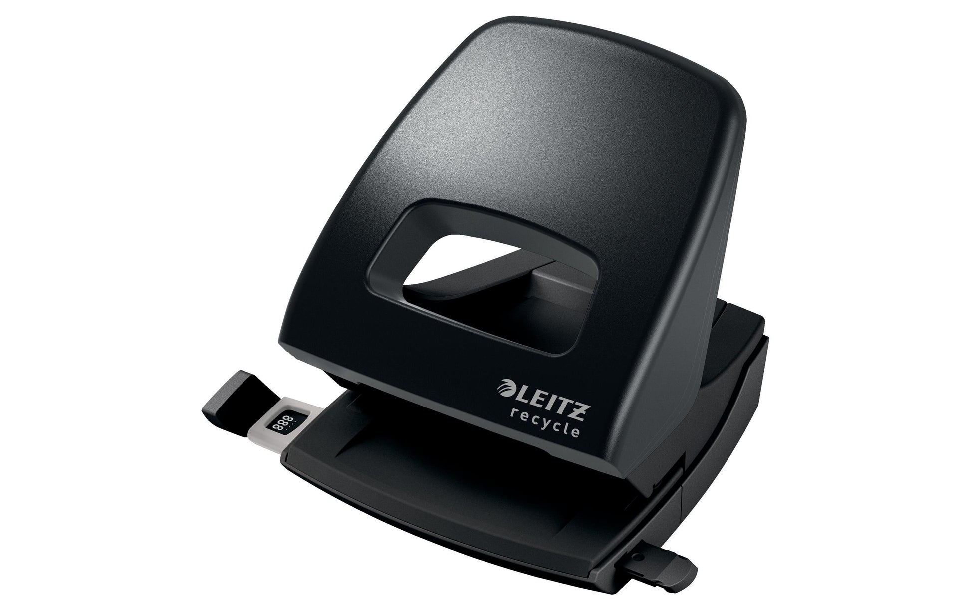 Leitz Bürolocher – für A4-Format