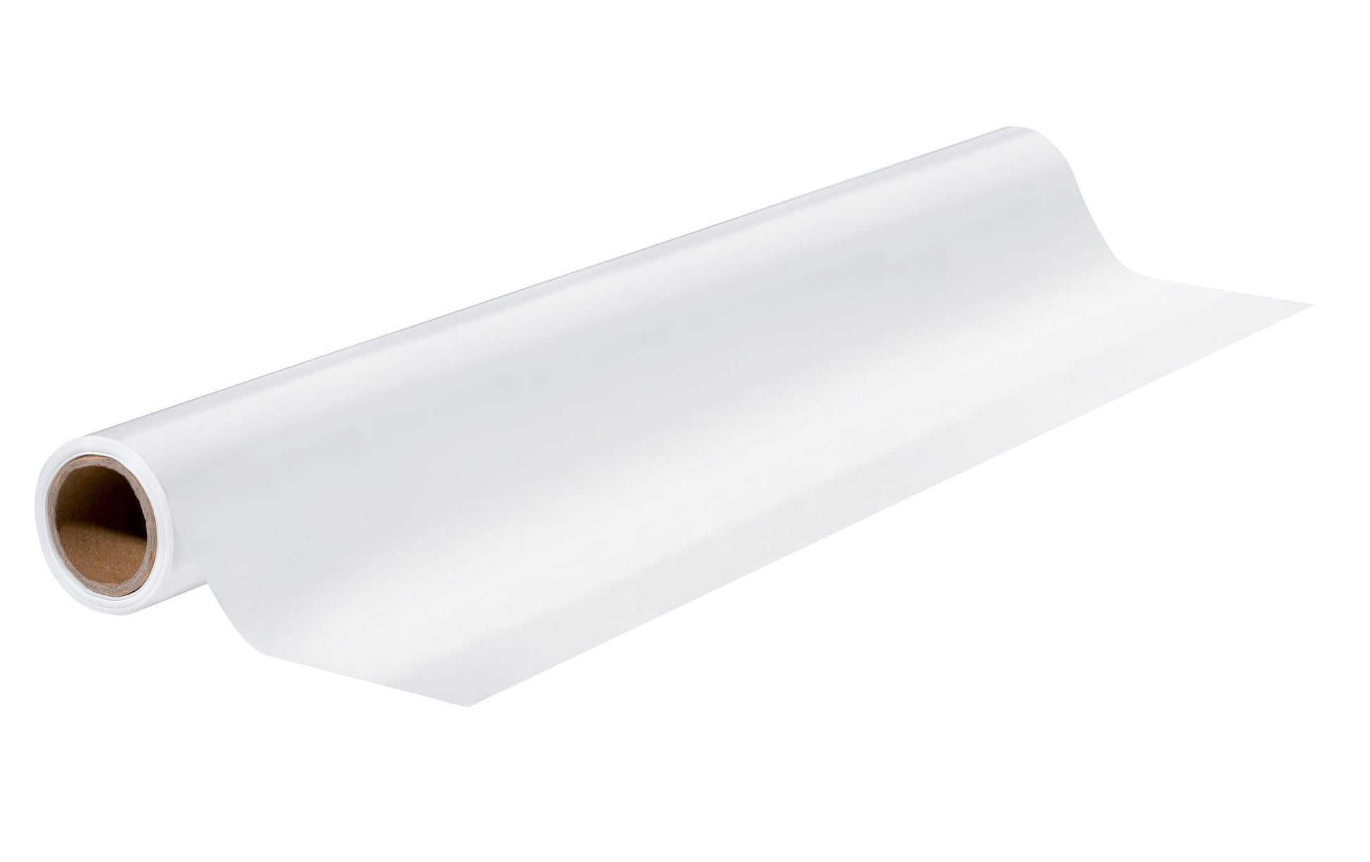 Franken Whiteboard – 60 × 80 cm – 25-teilig