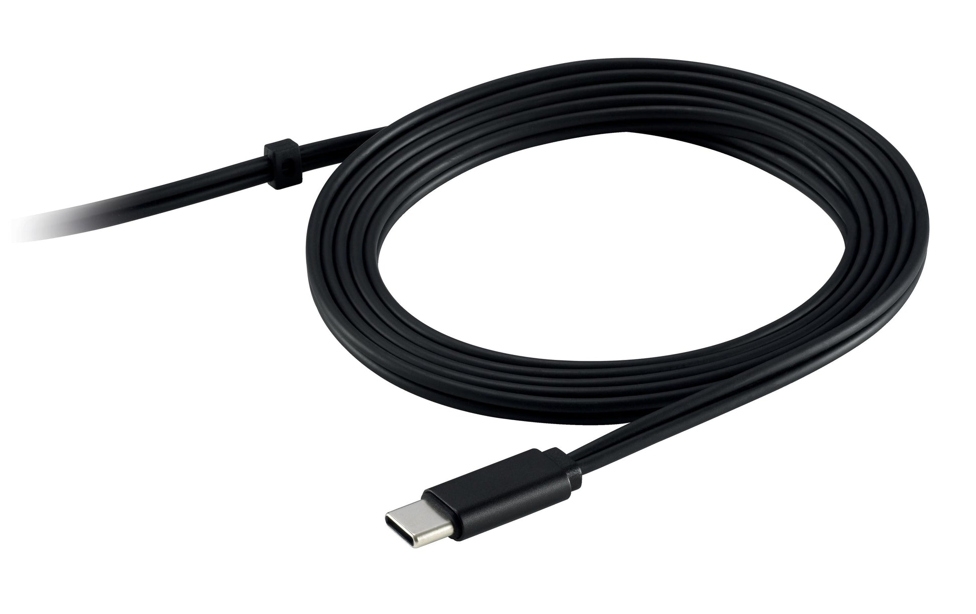 Kensington Headset – USB-C, Hi-Fi