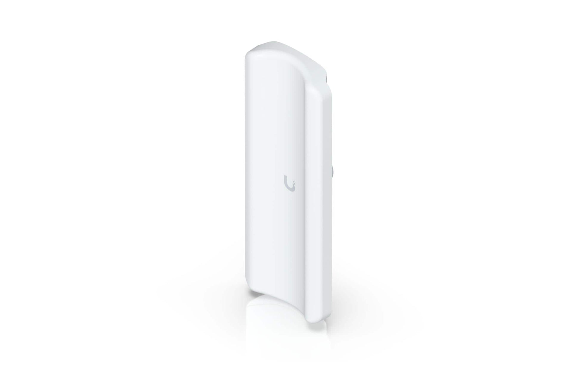 Ubiquiti Device Bridge Pro Sector - 5 – 5 GHz Funkbrücke, 1GbE, bis 5,0 km, 400 Mbit/s, IPX6