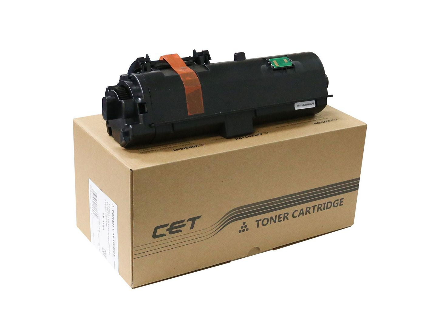 CoreParts TK-1158 Toner – Original