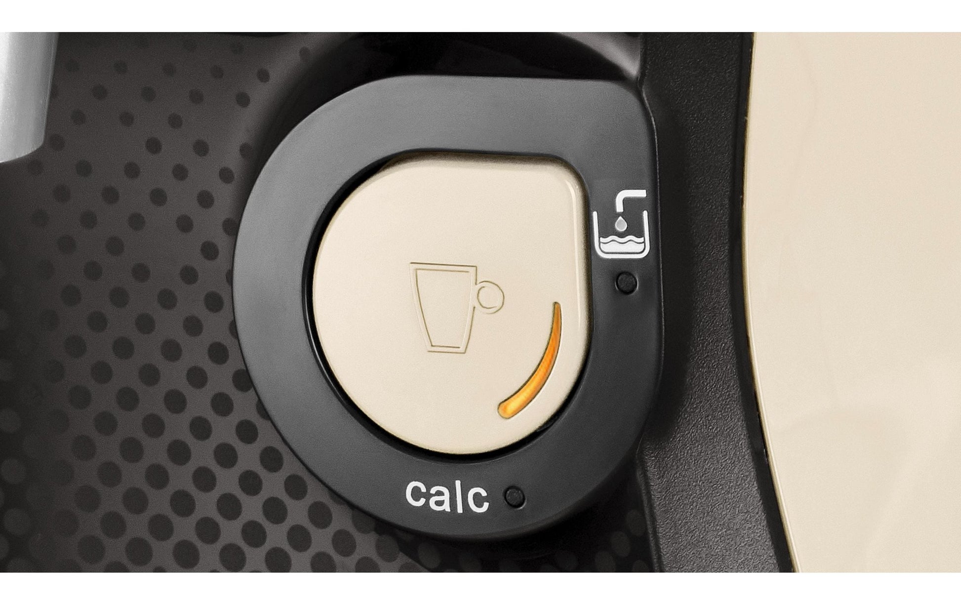 Tassimo Kapselmaschine – für Tassimo-Kapseln, 0,7 l, Schwarz
