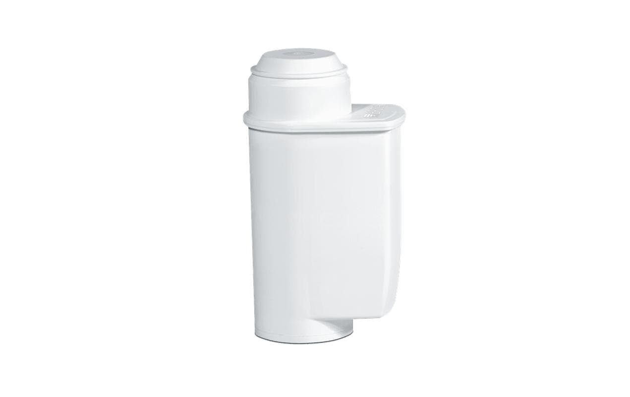 Brita Wasserfilter-Kartusche, 6,1 × 7,1 × 14 cm – für Kaffeemaschinen