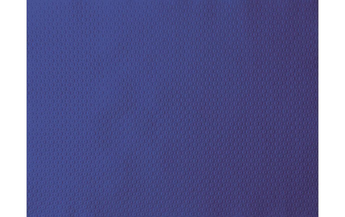 Duni Tischset Papier Dunkelblau – 30 × 40 cm, 500 Stück