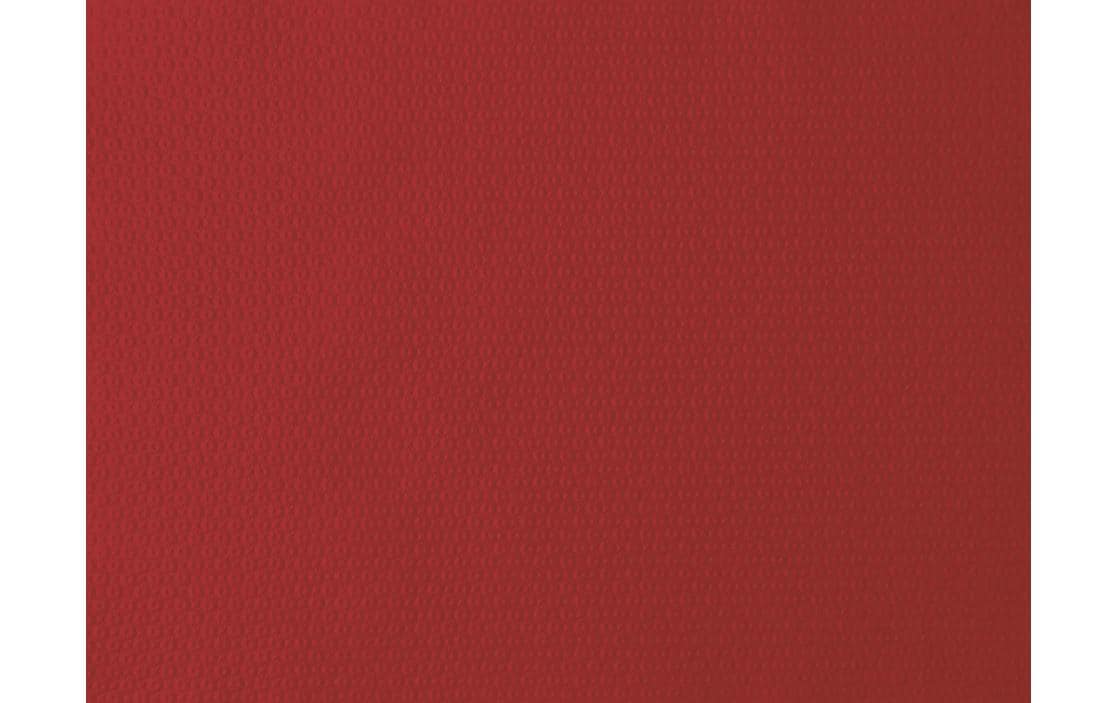 Duni Papier-Platzset – 30 × 40 cm, Bordeaux, 500 Stk., lebensmittelecht