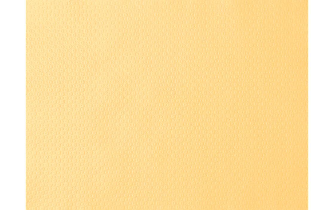 Duni Tischset Papier creme – 30 × 40 cm, 500 Stück