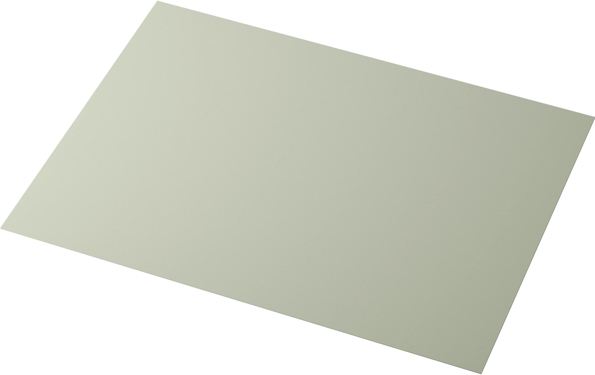 Duni Tischset – Papier, Pistache, 40 × 30 cm
