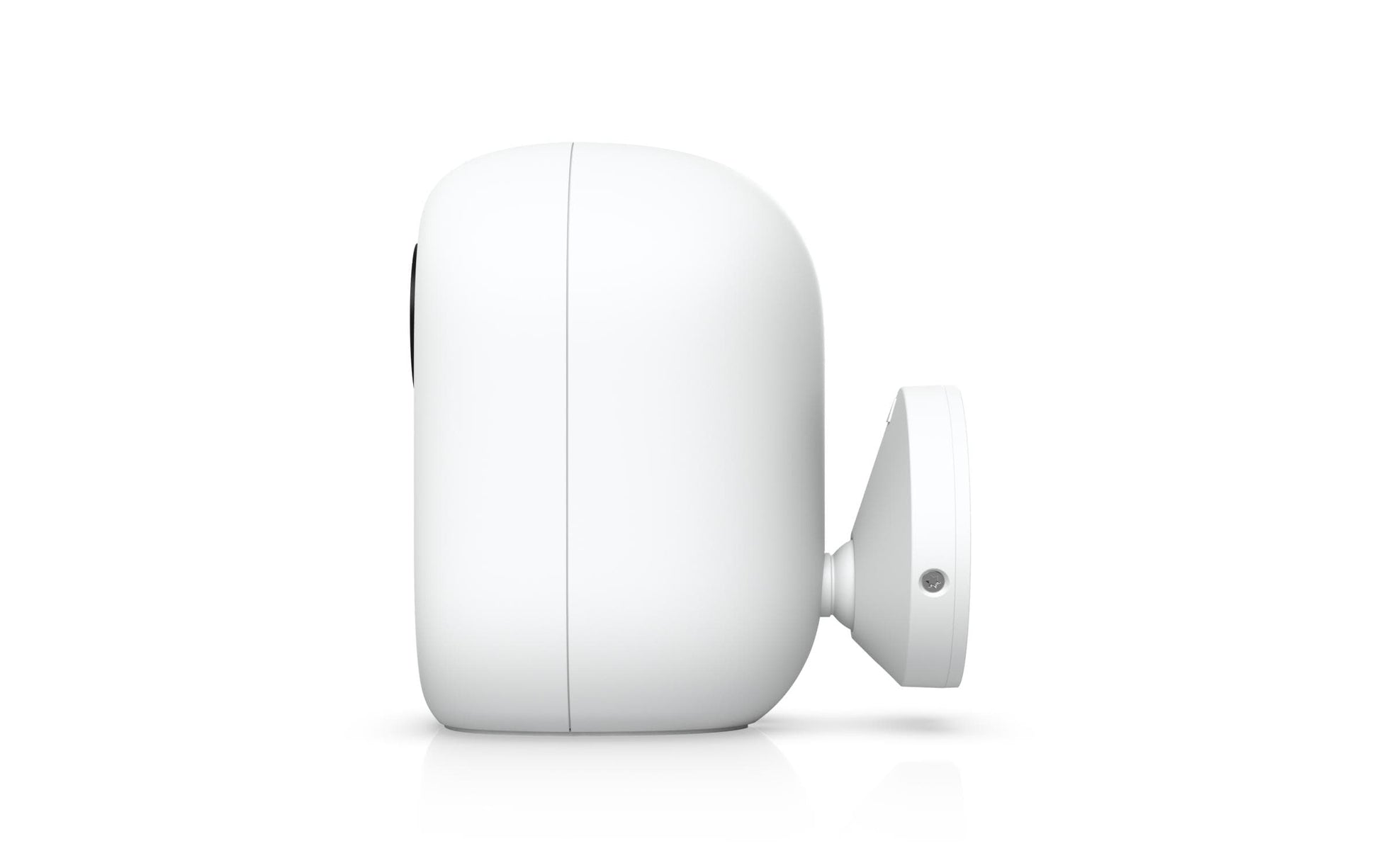 Ubiquiti G6 Instant UVC-G6-INS-W Kamera – 4K, 30 fps, weiss