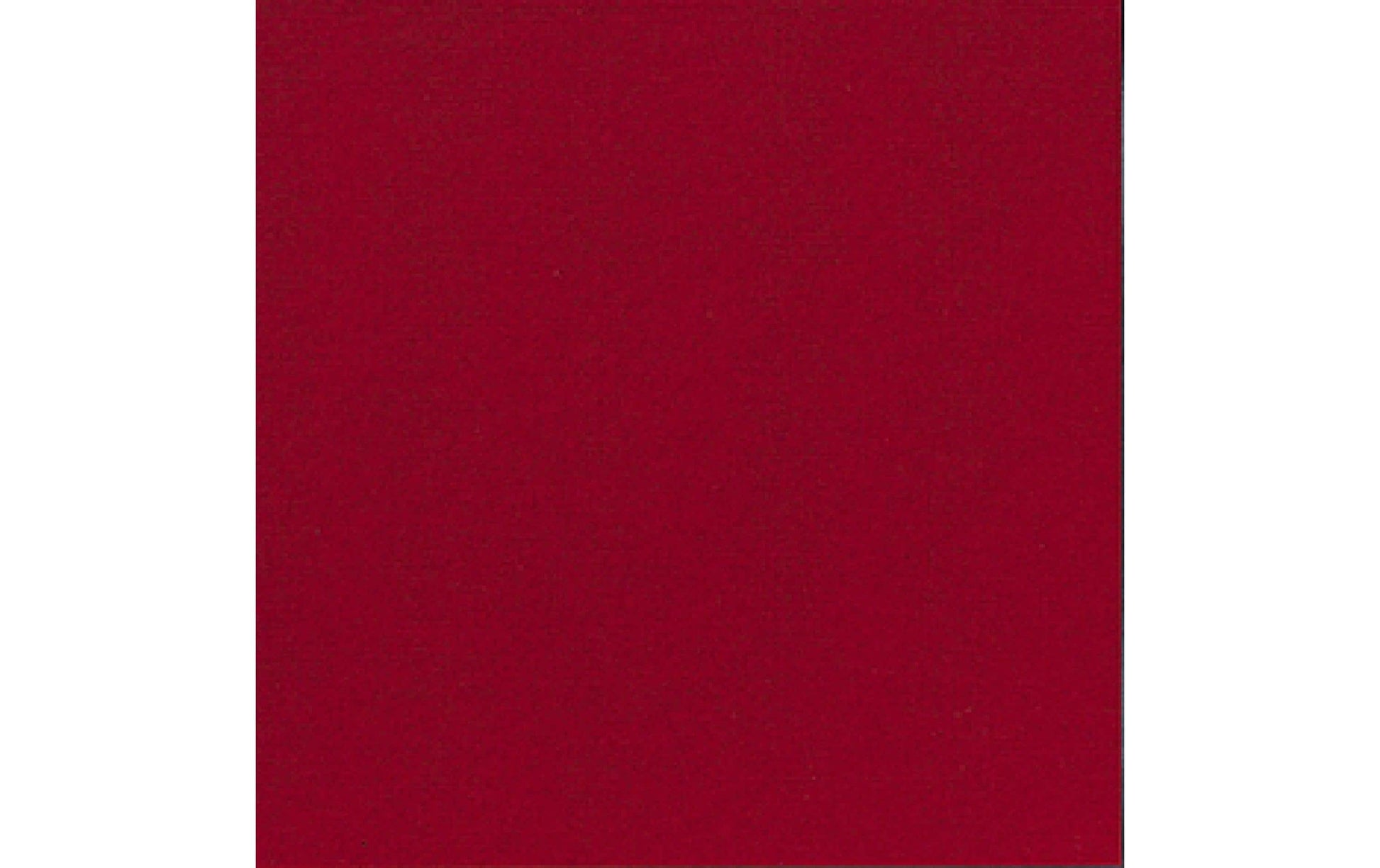 Duni Servietten Bordeaux – 40 × 40 cm, 1-lagig – 60 Stück