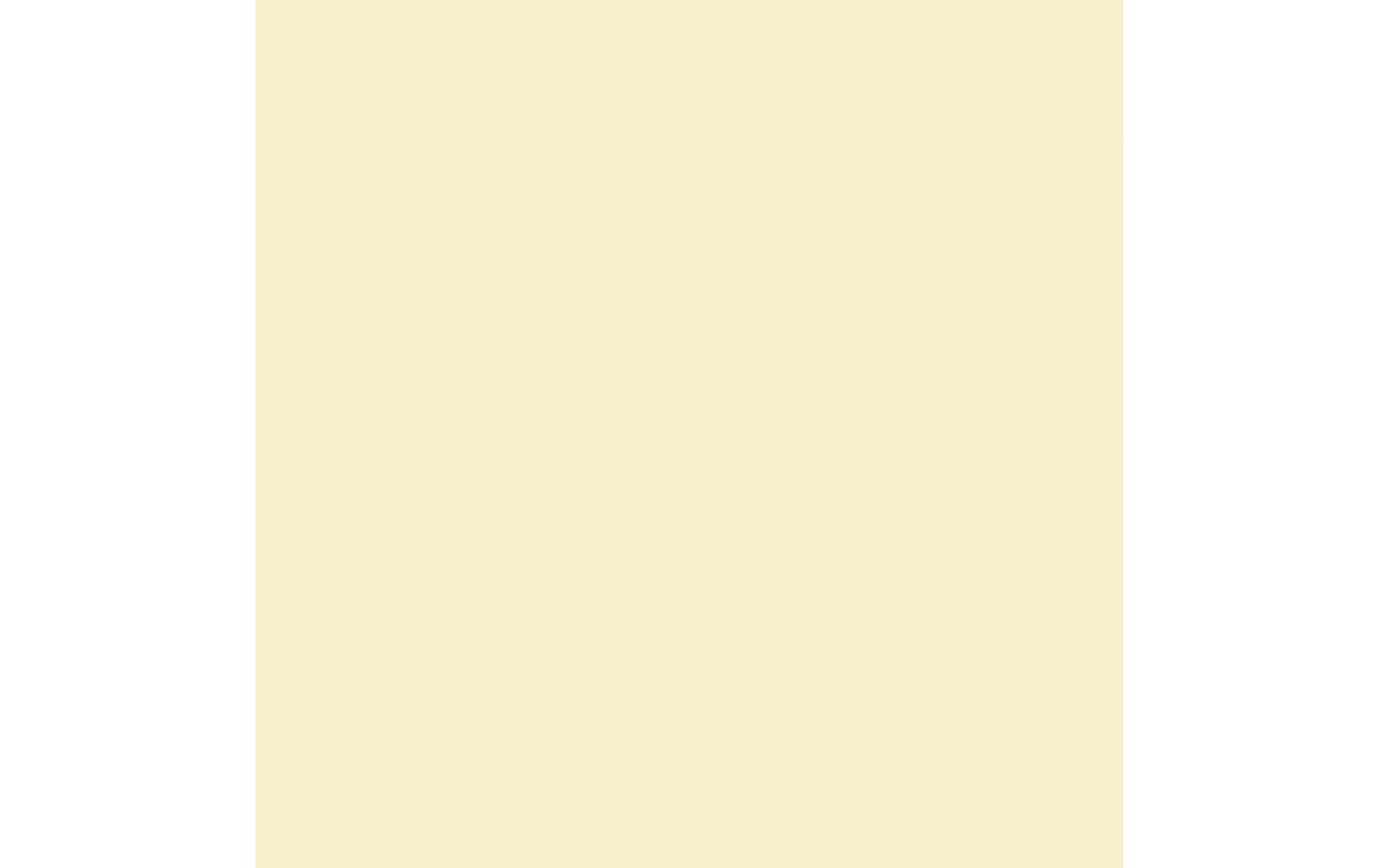 Duni Servietten creme – 40 × 40 cm, 1-lagig – 60 Stück