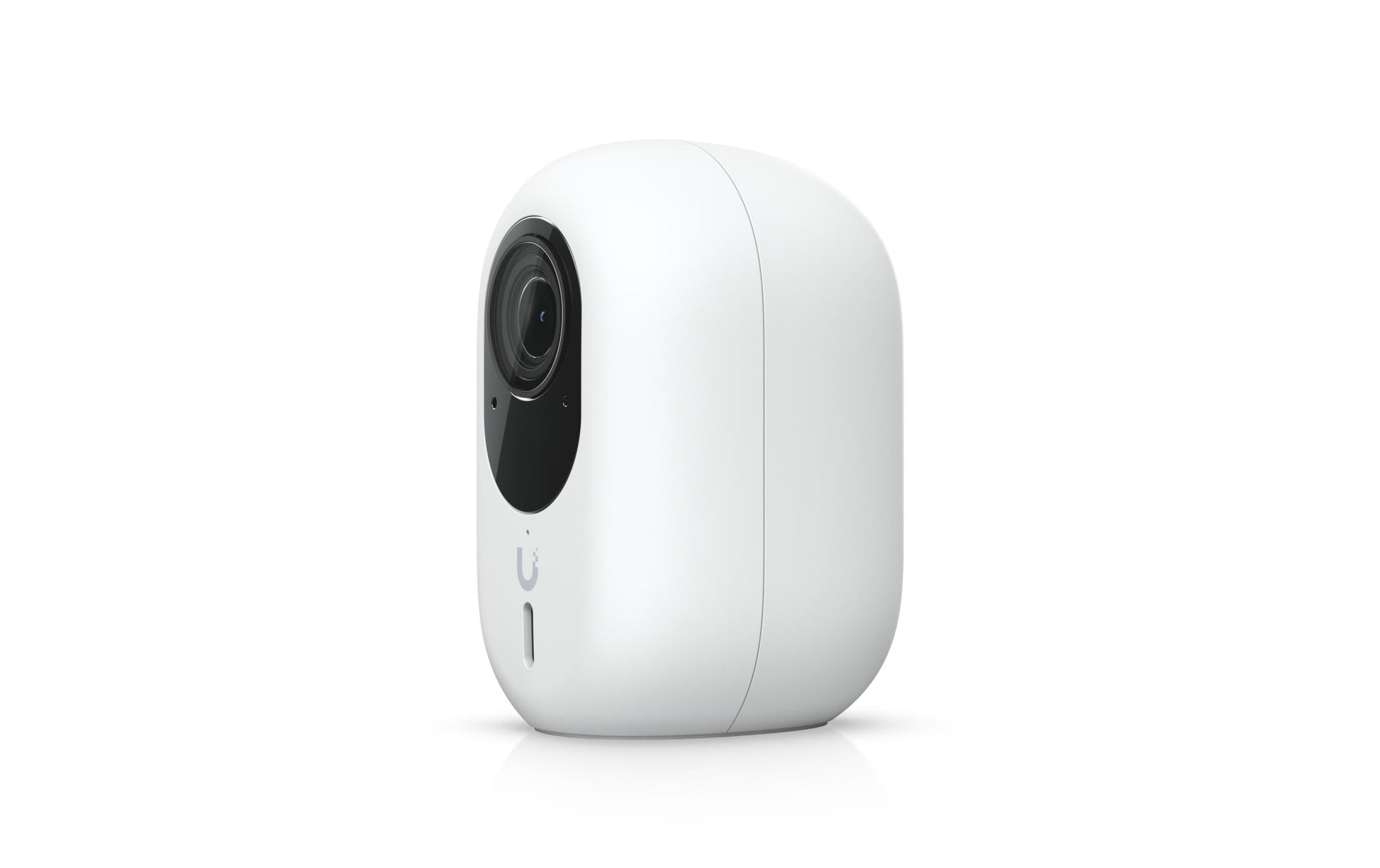 Ubiquiti G6 Instant UVC-G6-INS-W Kamera – 4K, 30 fps, weiss