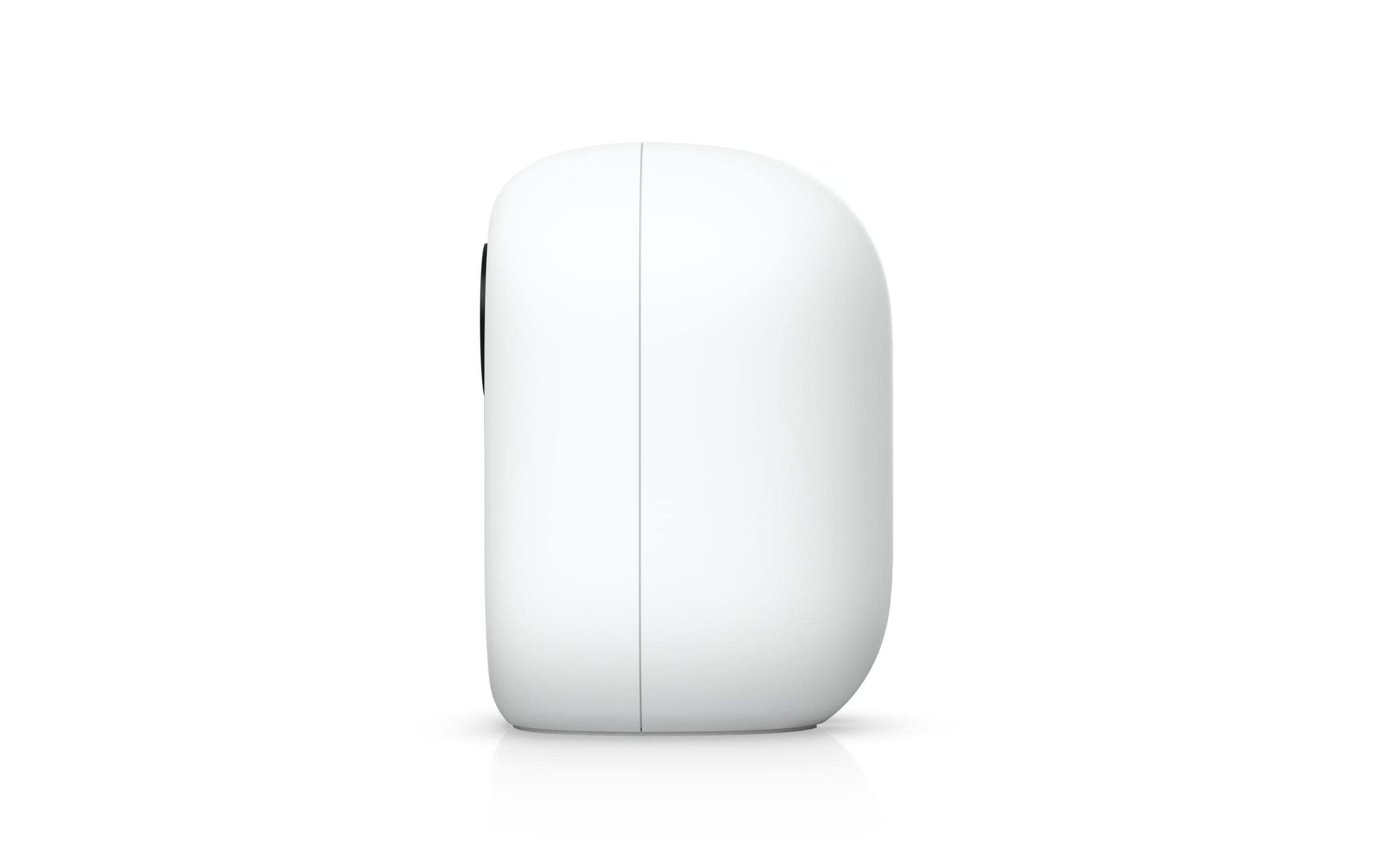 Ubiquiti G6 Instant UVC-G6-INS-W Kamera – 4K, 30 fps, weiss