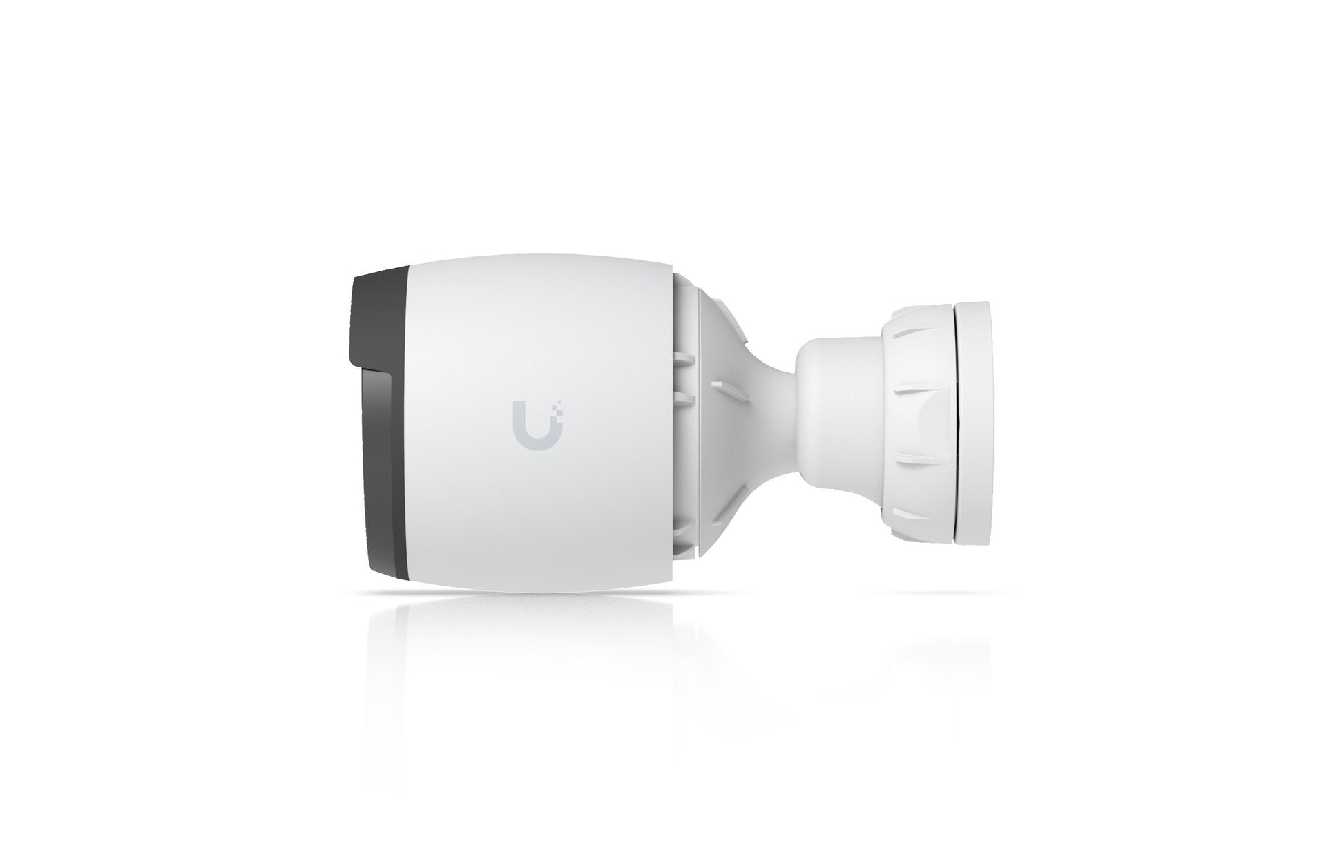 Ubiquiti G6 Bullet Kamera – 4K, 8 MP, PoE, Wetterfest, Weiss