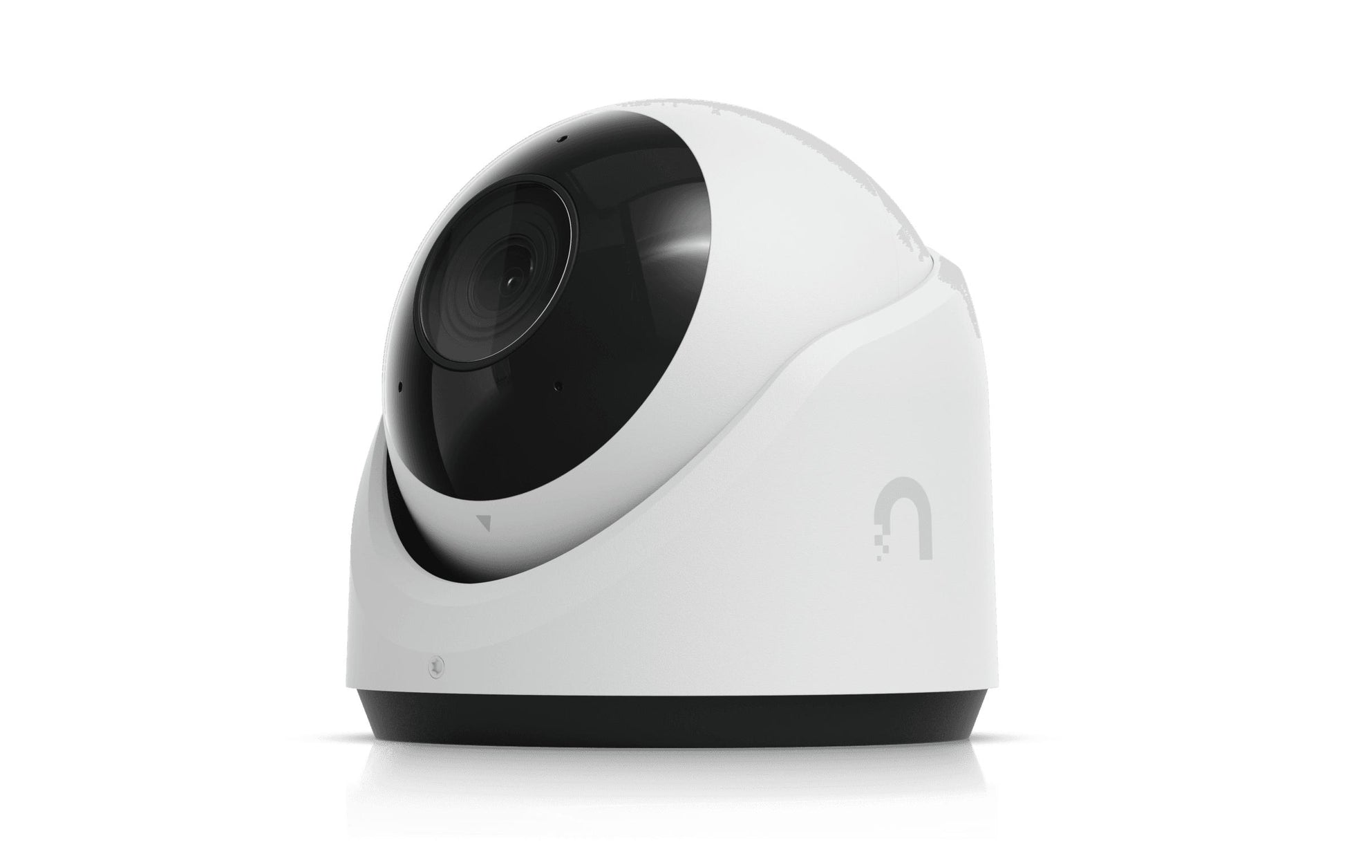 Ubiquiti G6 Turret UVC-G6-TURRET-W Kamera – 4K 30 fps, 8 MP, weiss