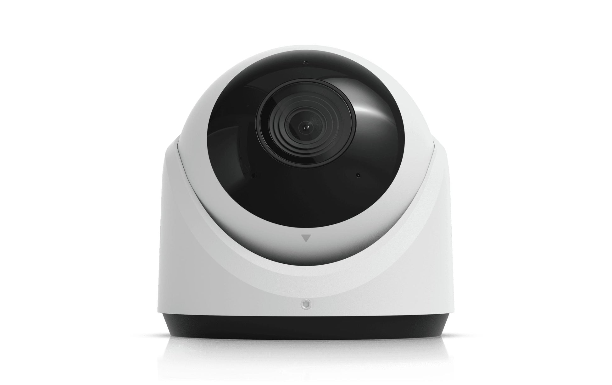Ubiquiti G6 Turret UVC-G6-TURRET-W Kamera – 4K 30 fps, 8 MP, weiss