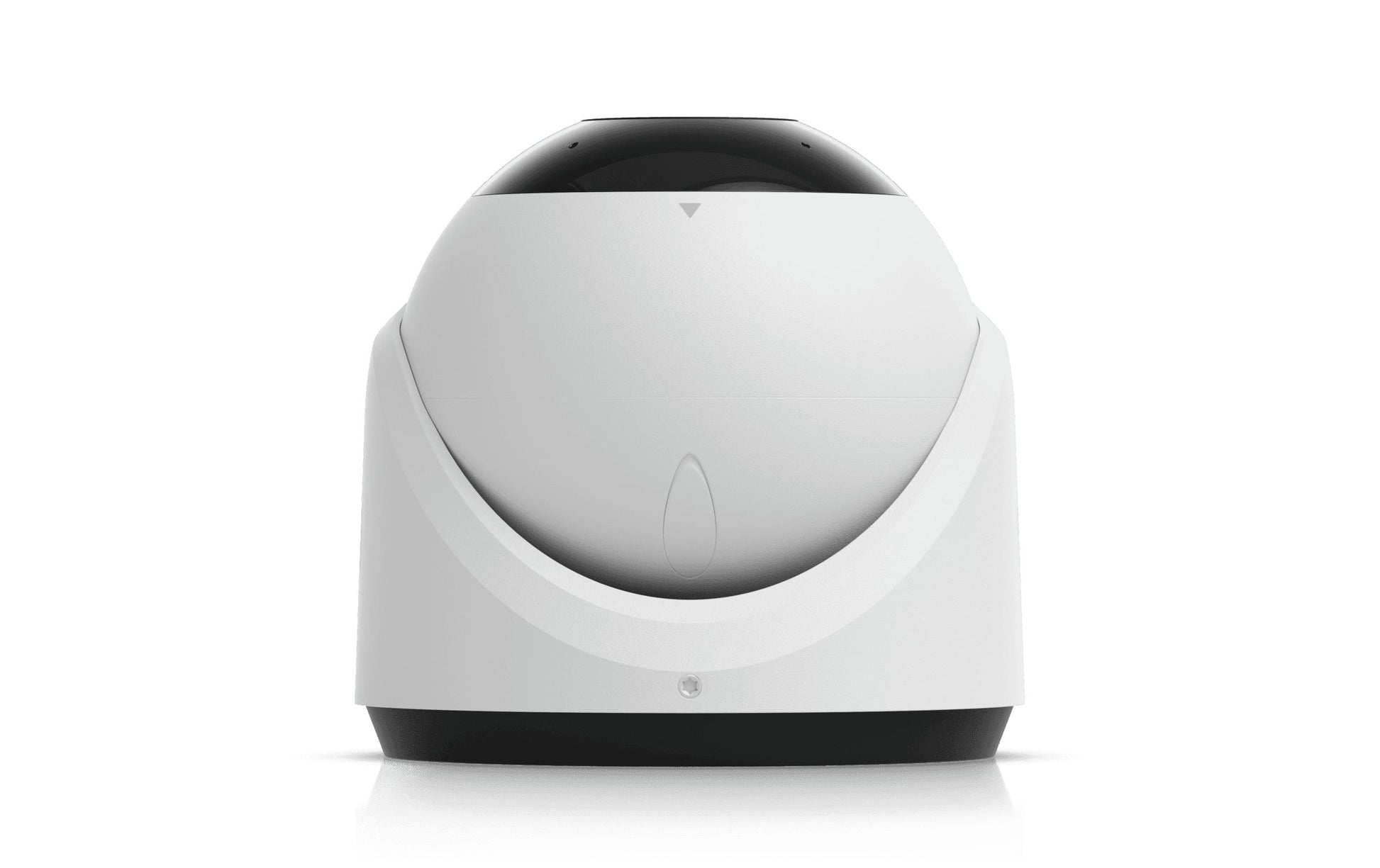 Ubiquiti G6 Turret UVC-G6-TURRET-W Kamera – 4K 30 fps, 8 MP, weiss