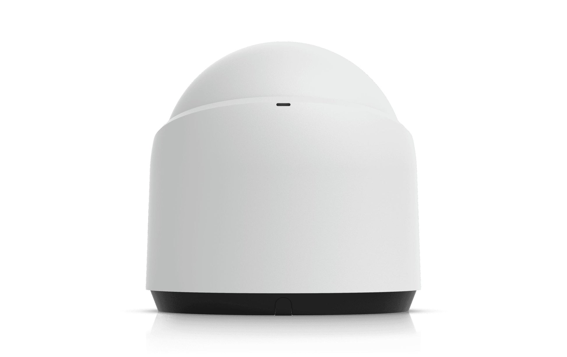 Ubiquiti G6 Turret UVC-G6-TURRET-W Kamera – 4K 30 fps, 8 MP, weiss