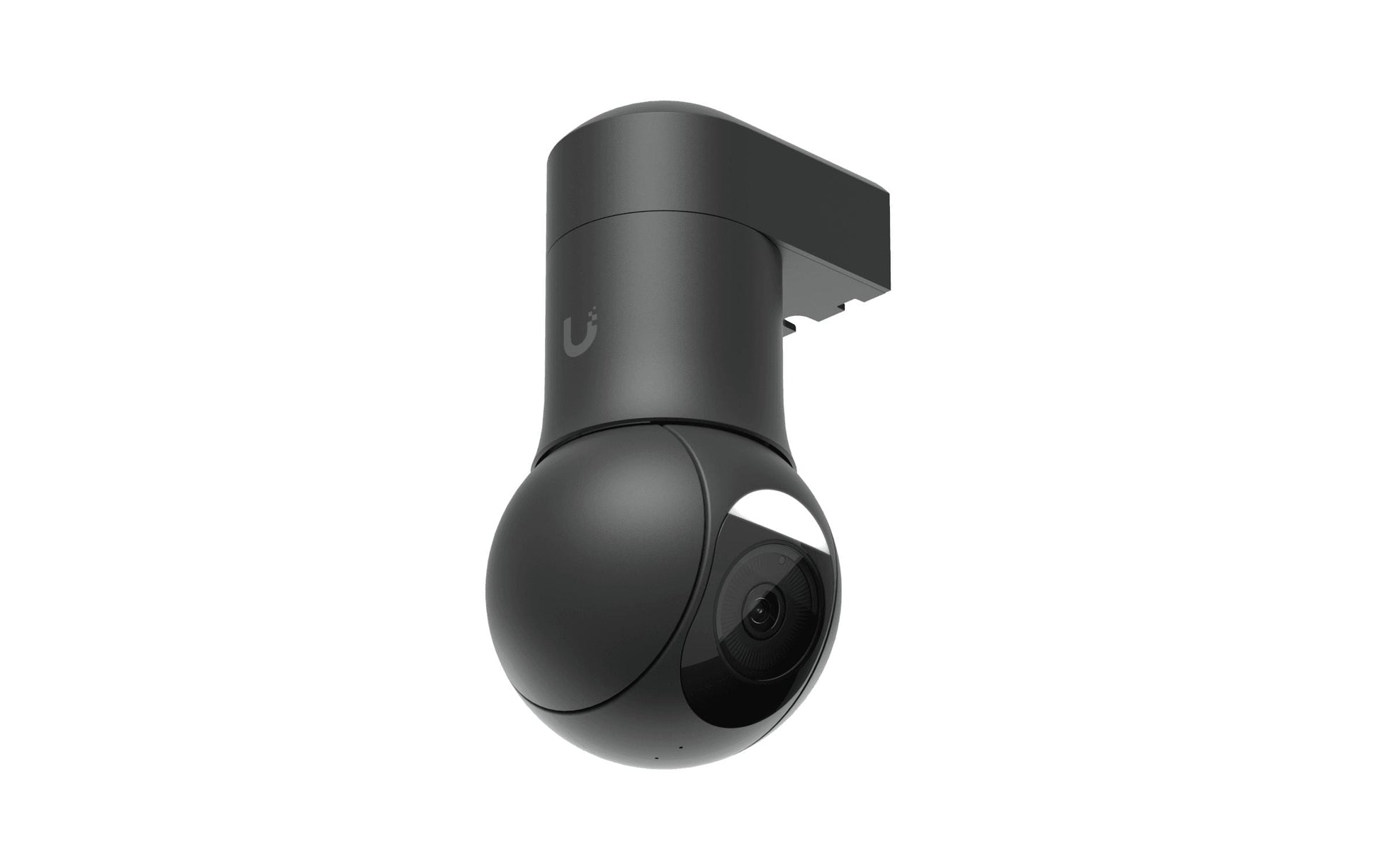 Ubiquiti Wildkamera – wetterfest