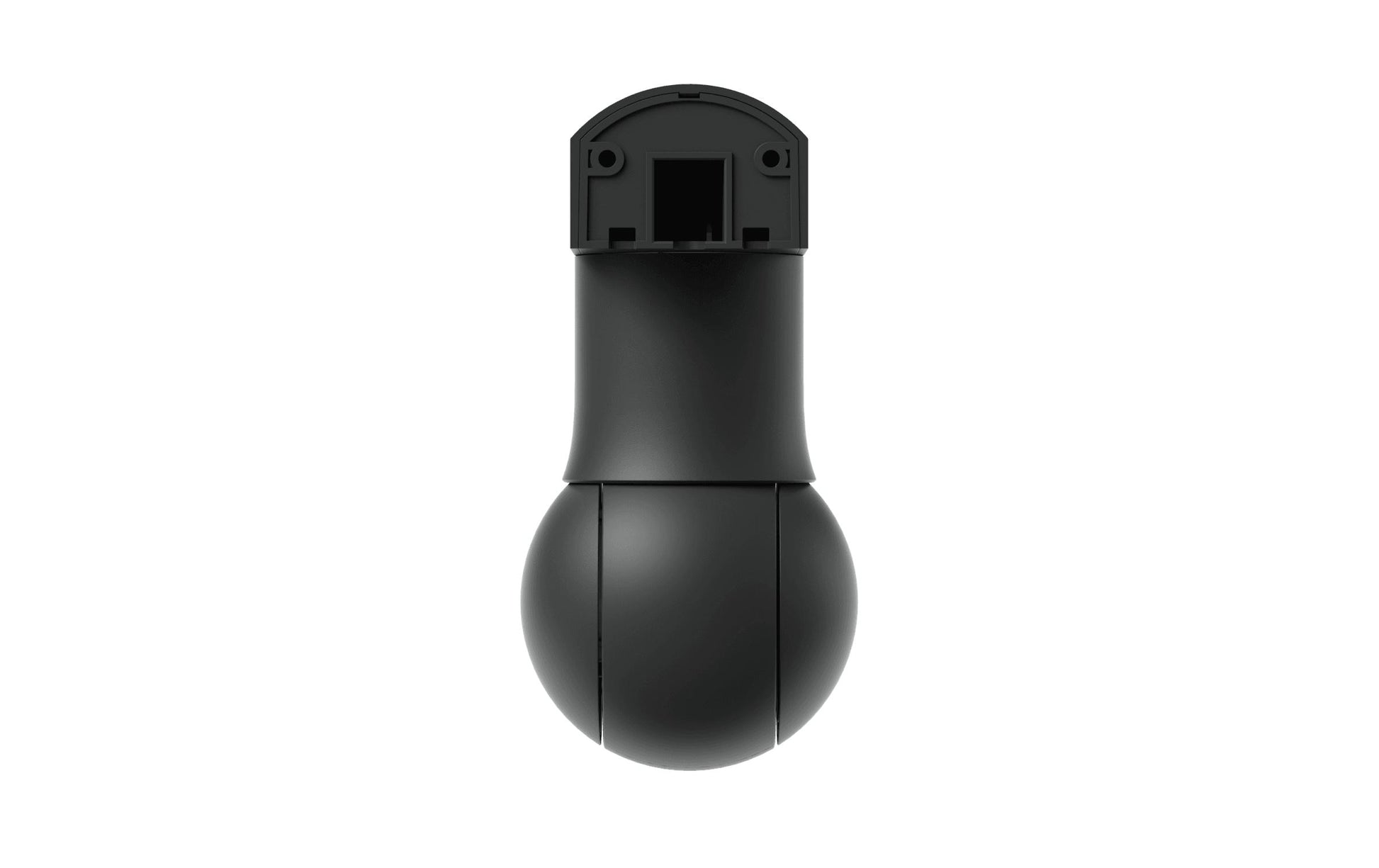 Ubiquiti Wildkamera – wetterfest