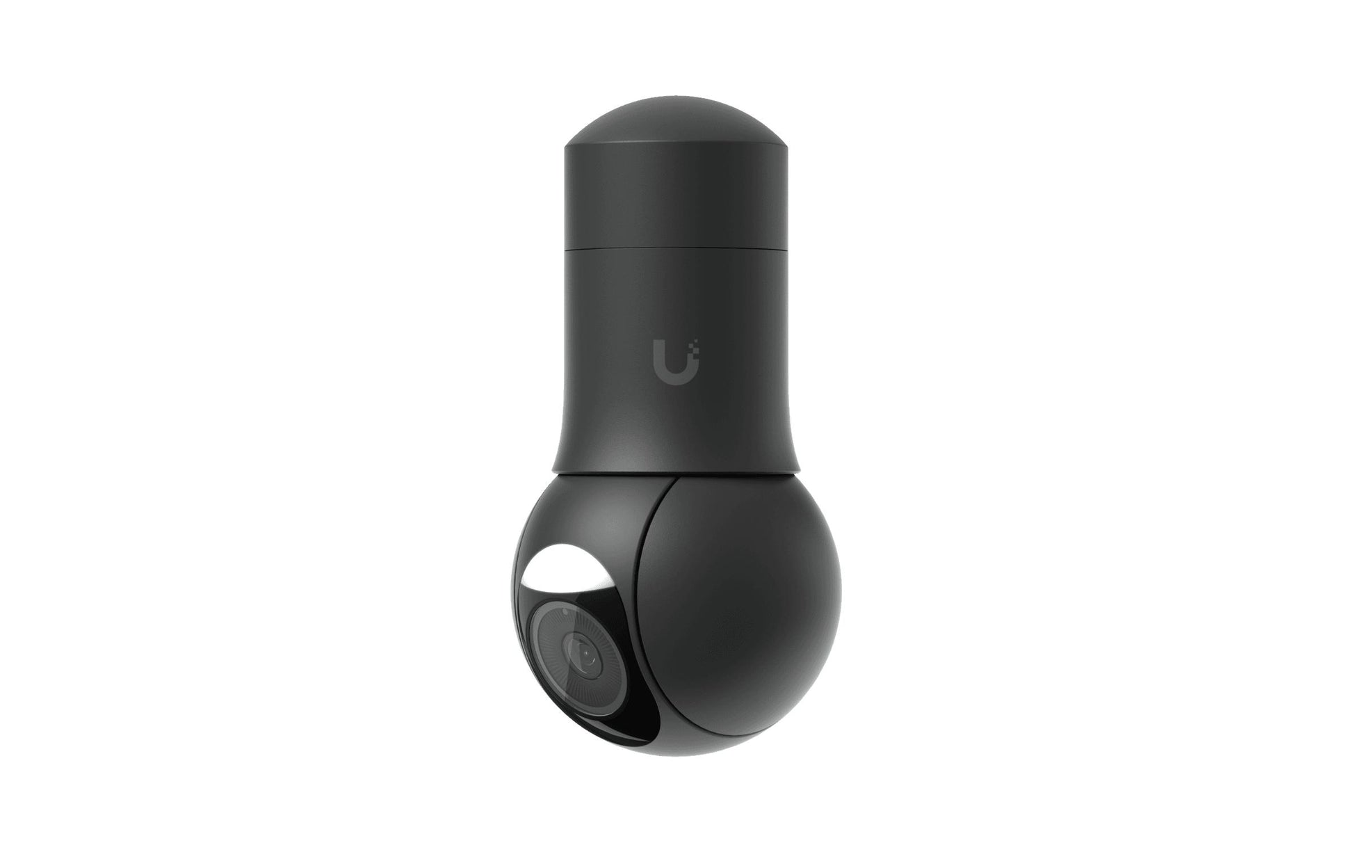 Ubiquiti Wildkamera – wetterfest