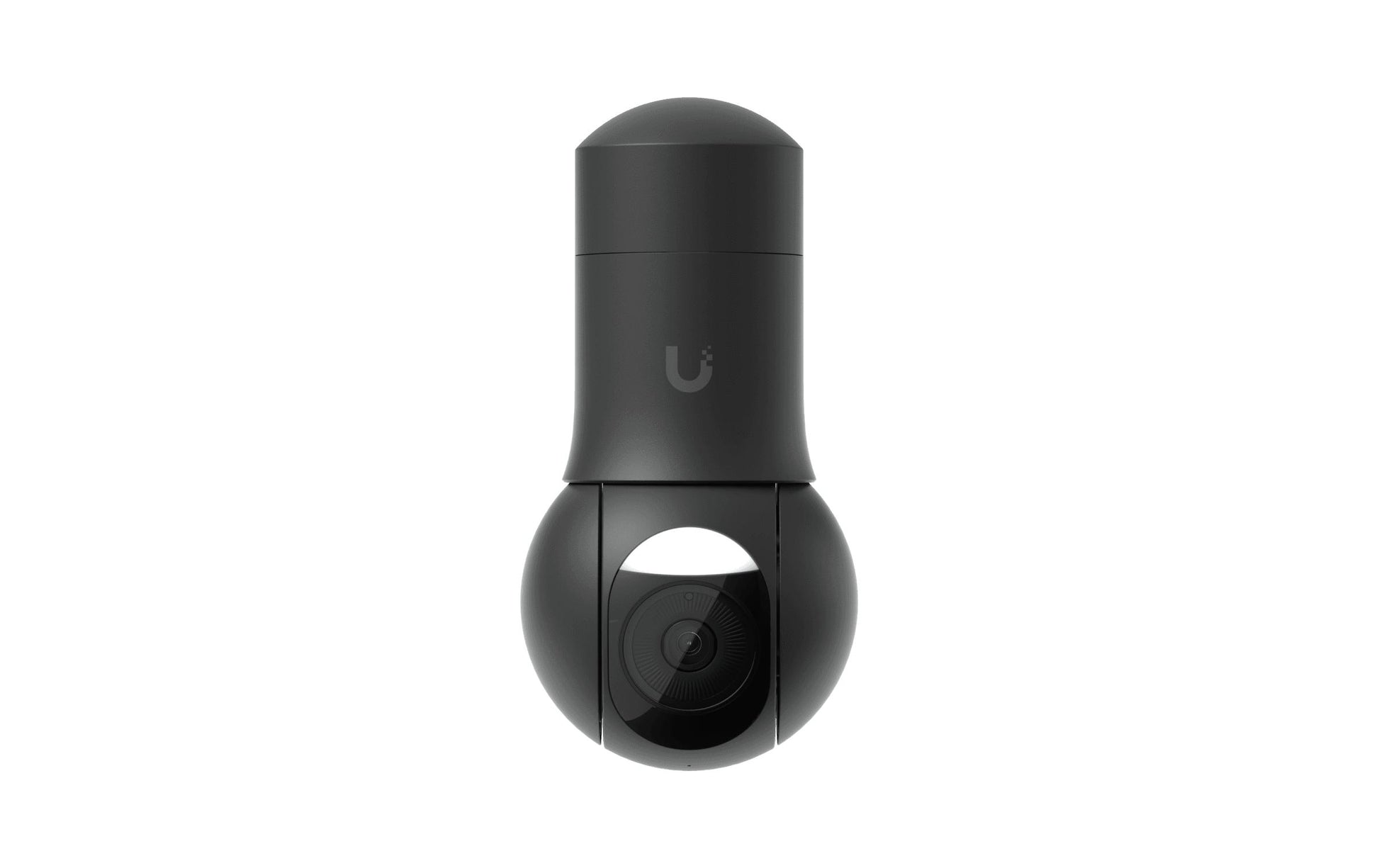 Ubiquiti Wildkamera – wetterfest