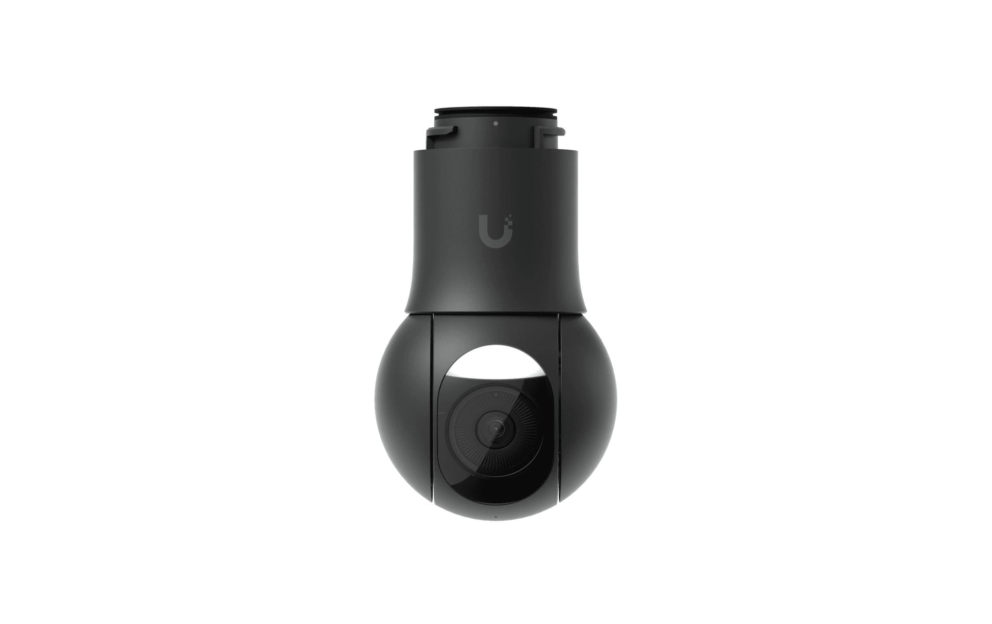 Ubiquiti Wildkamera – wetterfest