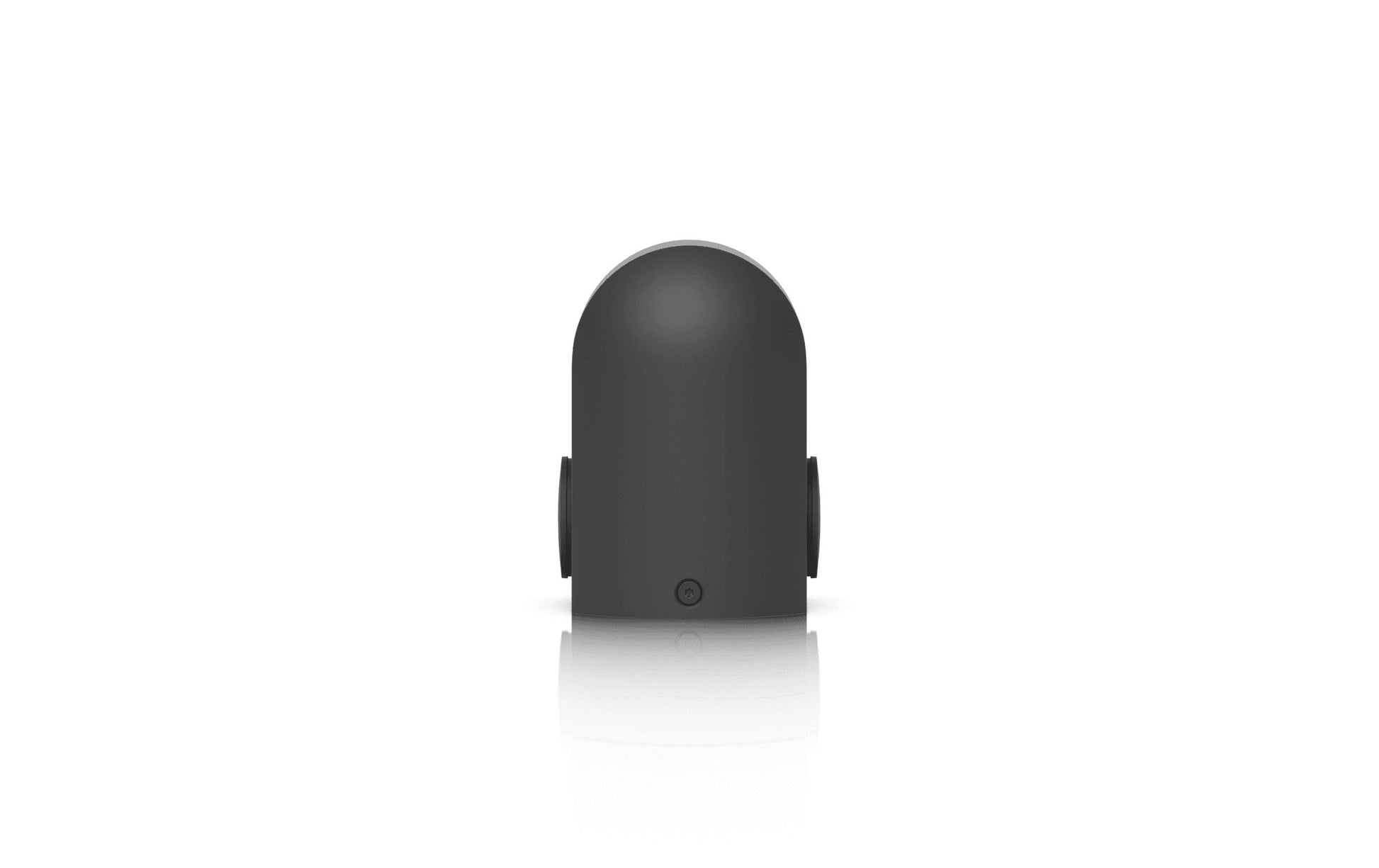 Ubiquiti 3/4" Montageadapter – für UVC-G5-PTZ – Polycarbonat, Draussen, Schwarz