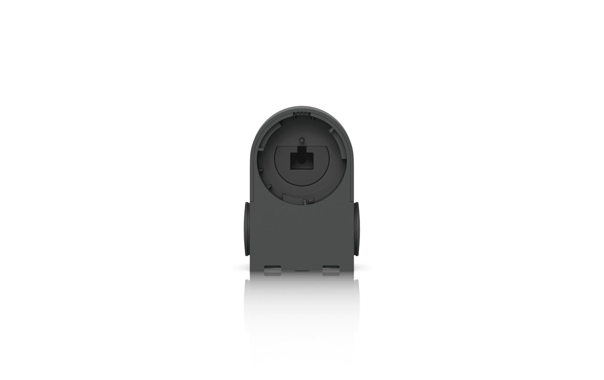 Ubiquiti 3/4" Montageadapter – für UVC-G5-PTZ – Polycarbonat, Draussen, Schwarz