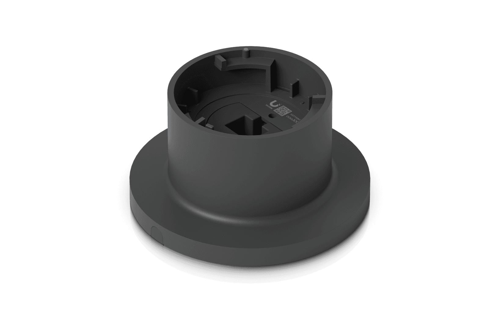 Ubiquiti UACC-G5-PTZ-SM-B Deckenhalterung – für UVC-G5-PTZ – Schwarz