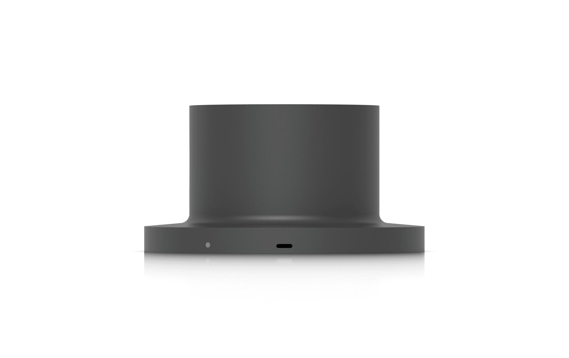 Ubiquiti UACC-G5-PTZ-SM-B Deckenhalterung – für UVC-G5-PTZ – Schwarz