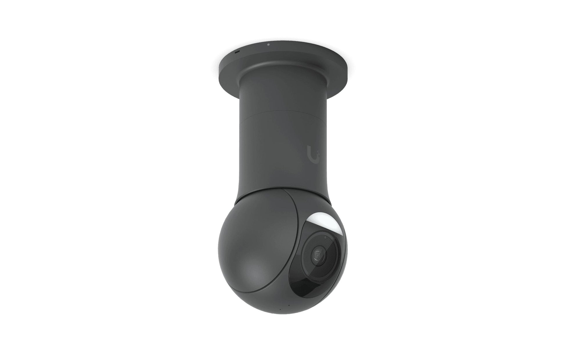 Ubiquiti UACC-G5-PTZ-SM-B Deckenhalterung – für UVC-G5-PTZ – Schwarz