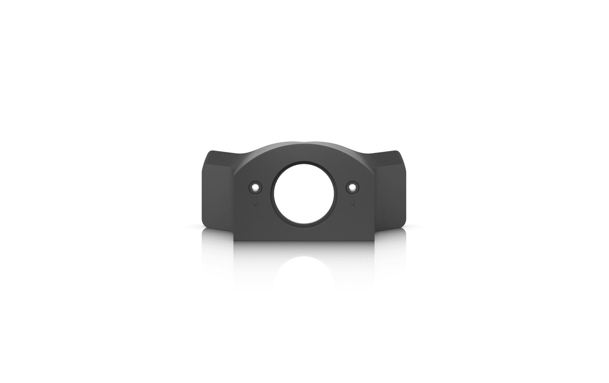 Ubiquiti UACC-G5-PTZ-CM-B Eckenhalterung – für UVC-G5-PTZ – Schwarz