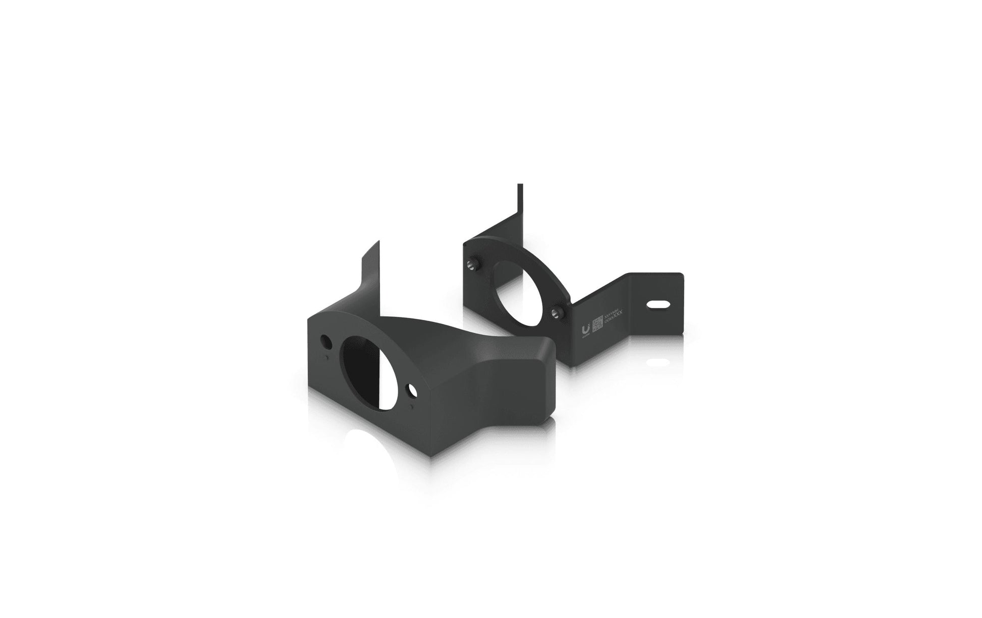 Ubiquiti UACC-G5-PTZ-CM-B Eckenhalterung – für UVC-G5-PTZ – Schwarz