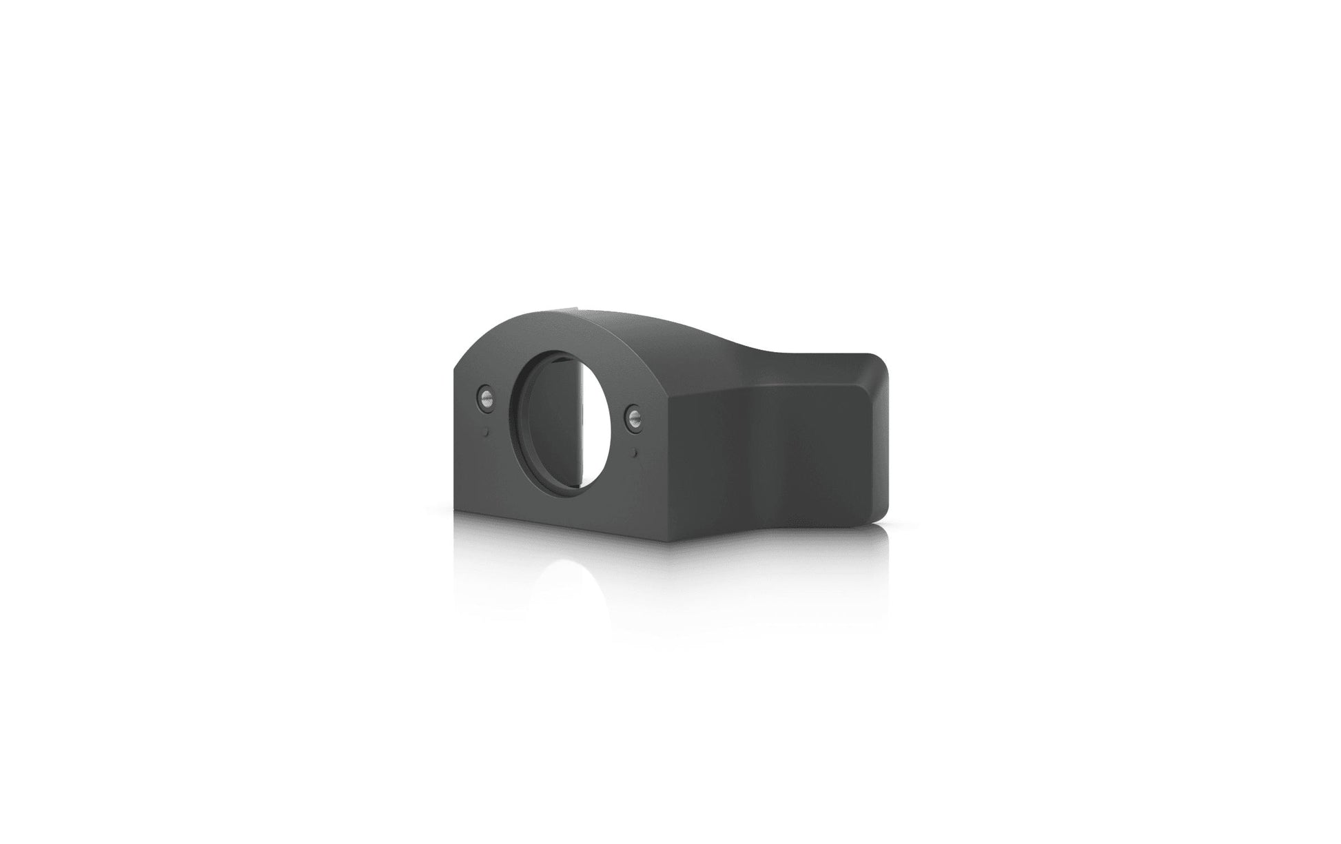 Ubiquiti UACC-G5-PTZ-CM-B Eckenhalterung – für UVC-G5-PTZ – Schwarz