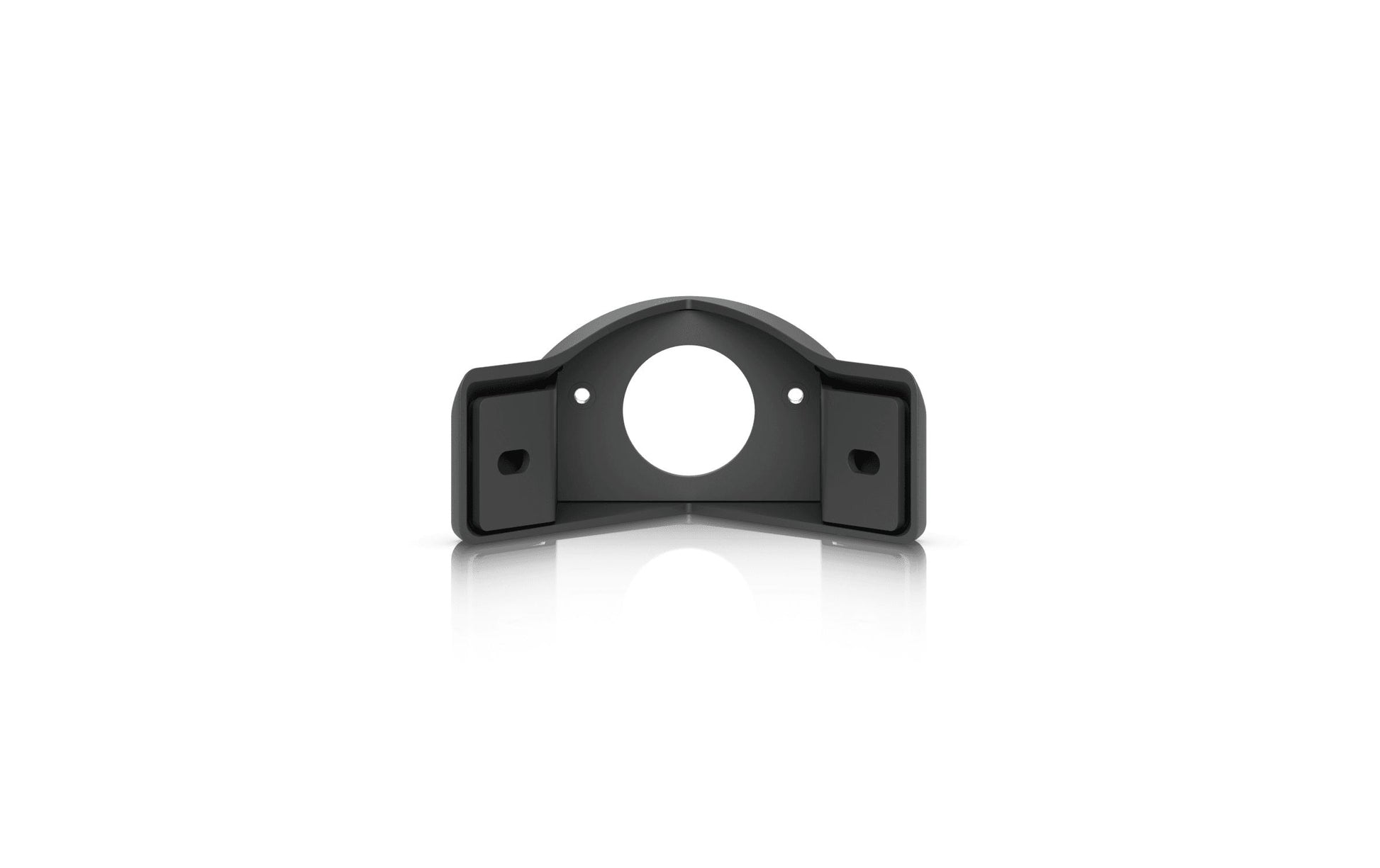 Ubiquiti UACC-G5-PTZ-CM-B Eckenhalterung – für UVC-G5-PTZ – Schwarz