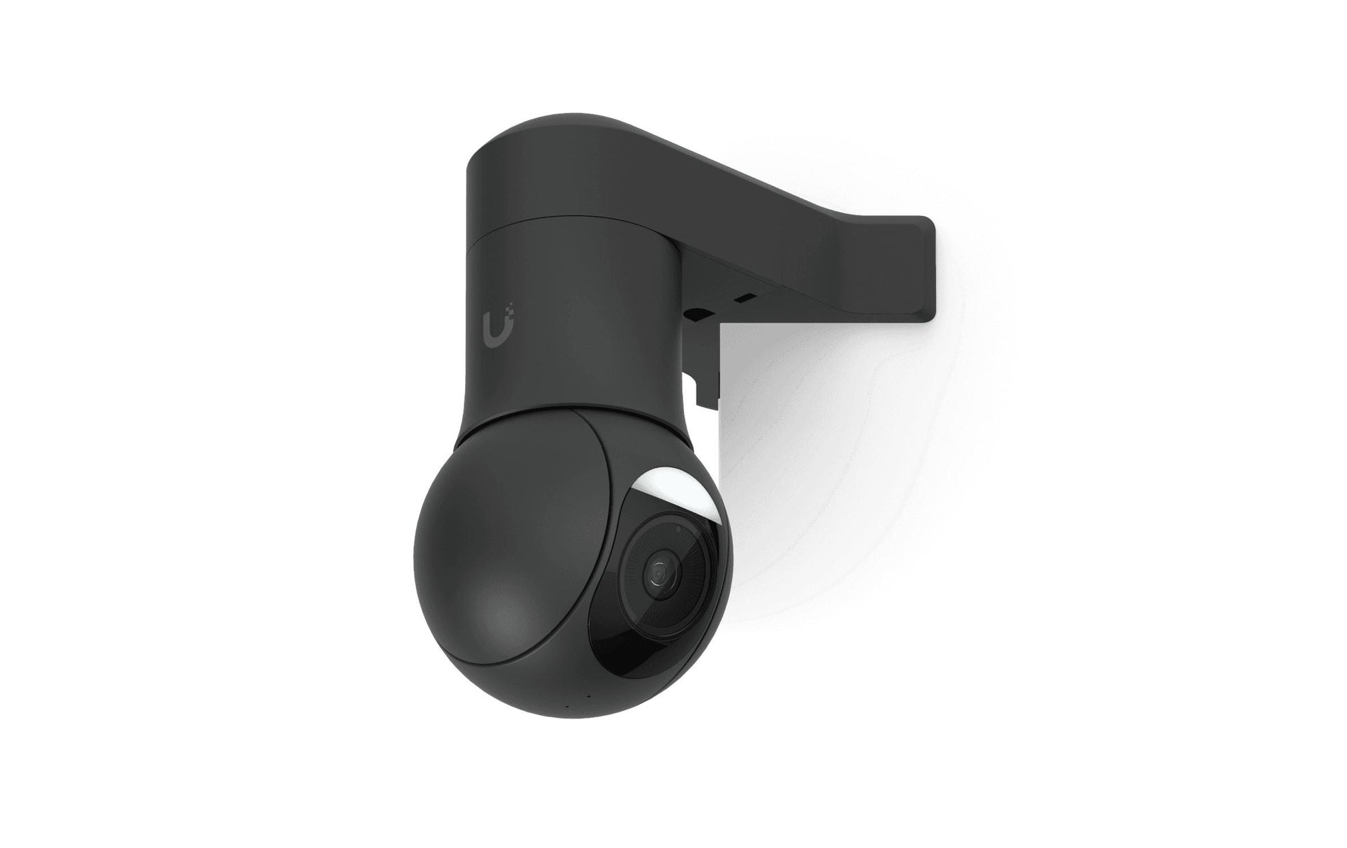 Ubiquiti UACC-G5-PTZ-CM-B Eckenhalterung – für UVC-G5-PTZ – Schwarz