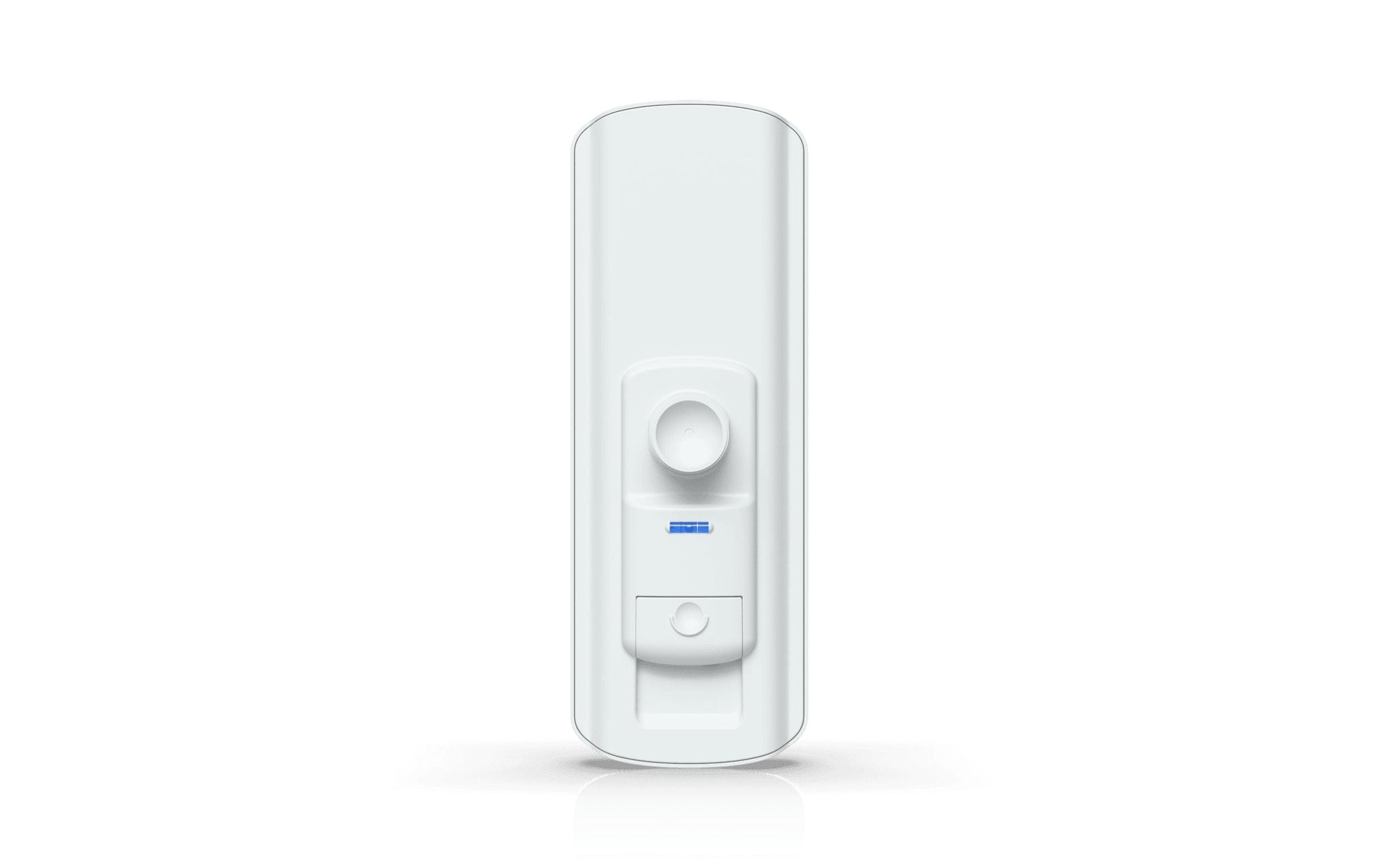 Ubiquiti Device Bridge Pro Sector - 5 – 5 GHz Funkbrücke, 1GbE, bis 5,0 km, 400 Mbit/s, IPX6