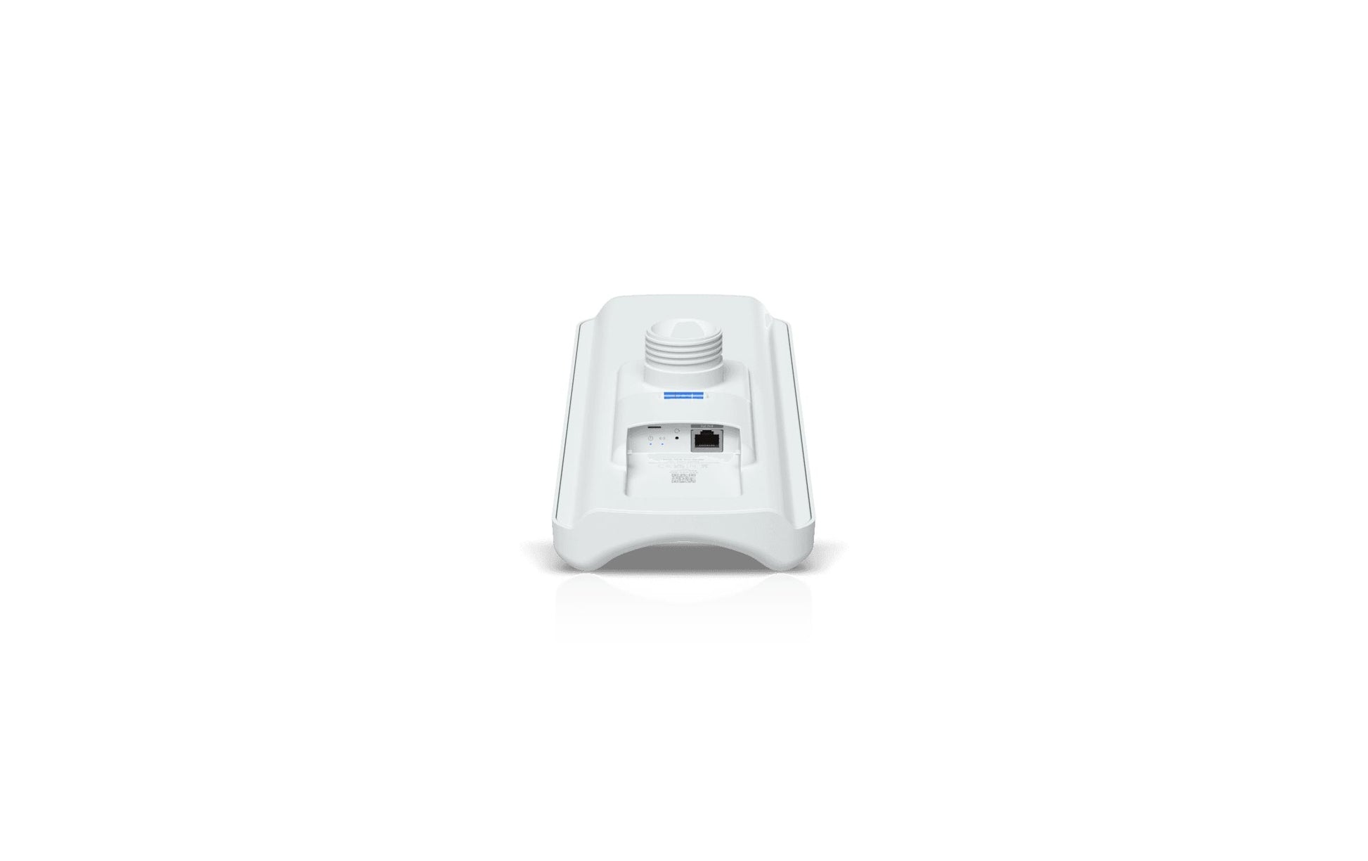 Ubiquiti Device Bridge Pro Sector - 5 – 5 GHz Funkbrücke, 1GbE, bis 5,0 km, 400 Mbit/s, IPX6
