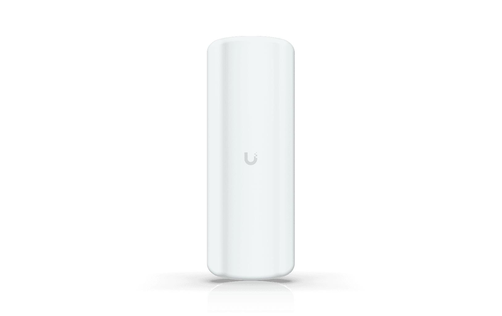 Ubiquiti Device Bridge Pro Sector - 5 – 5 GHz Funkbrücke, 1GbE, bis 5,0 km, 400 Mbit/s, IPX6