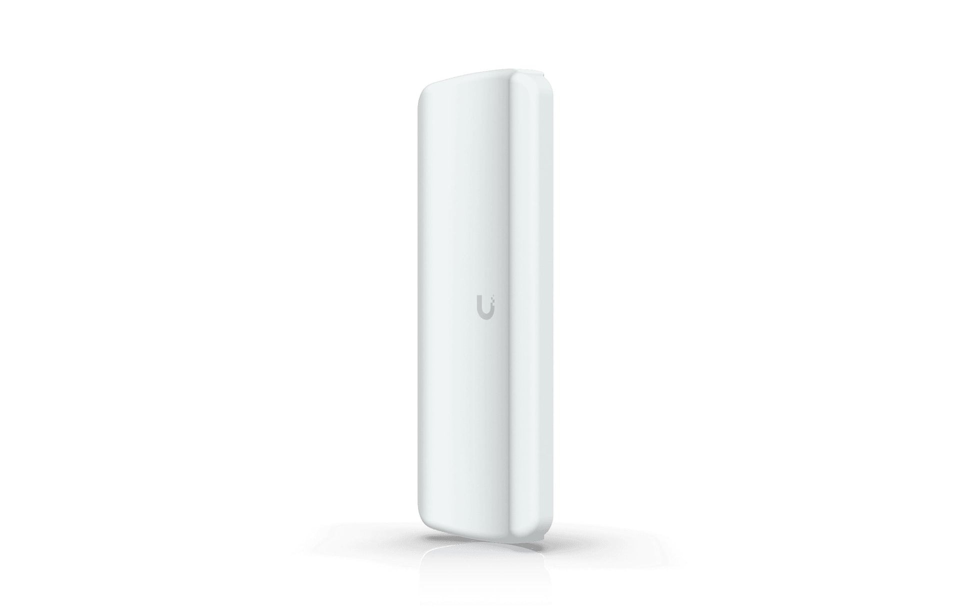 Ubiquiti Device Bridge Pro Sector - 5 – 5 GHz Funkbrücke, 1GbE, bis 5,0 km, 400 Mbit/s, IPX6