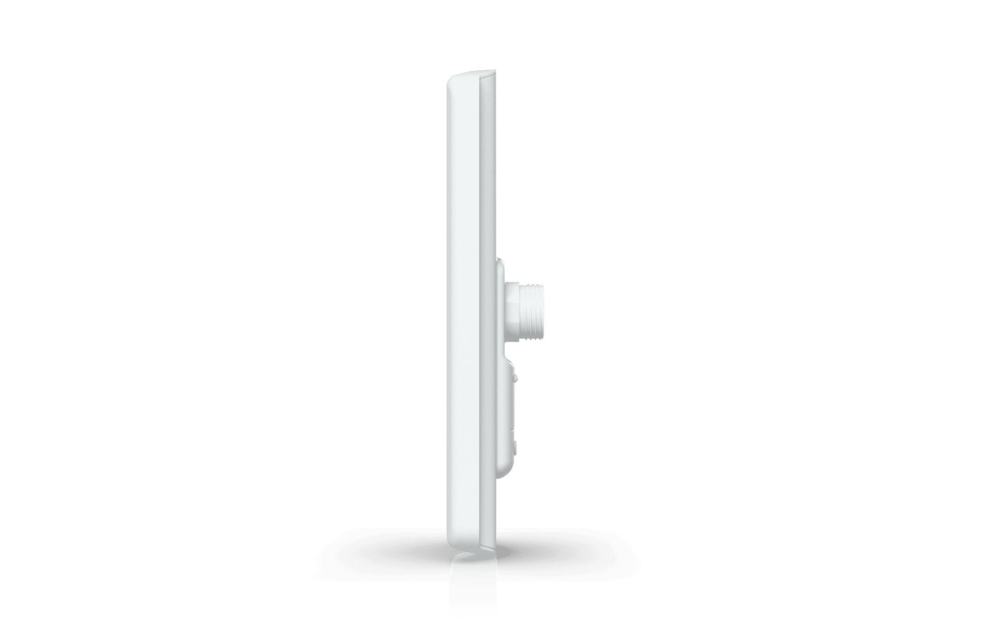 Ubiquiti Device Bridge Pro Sector - 5 – 5 GHz Funkbrücke, 1GbE, bis 5,0 km, 400 Mbit/s, IPX6