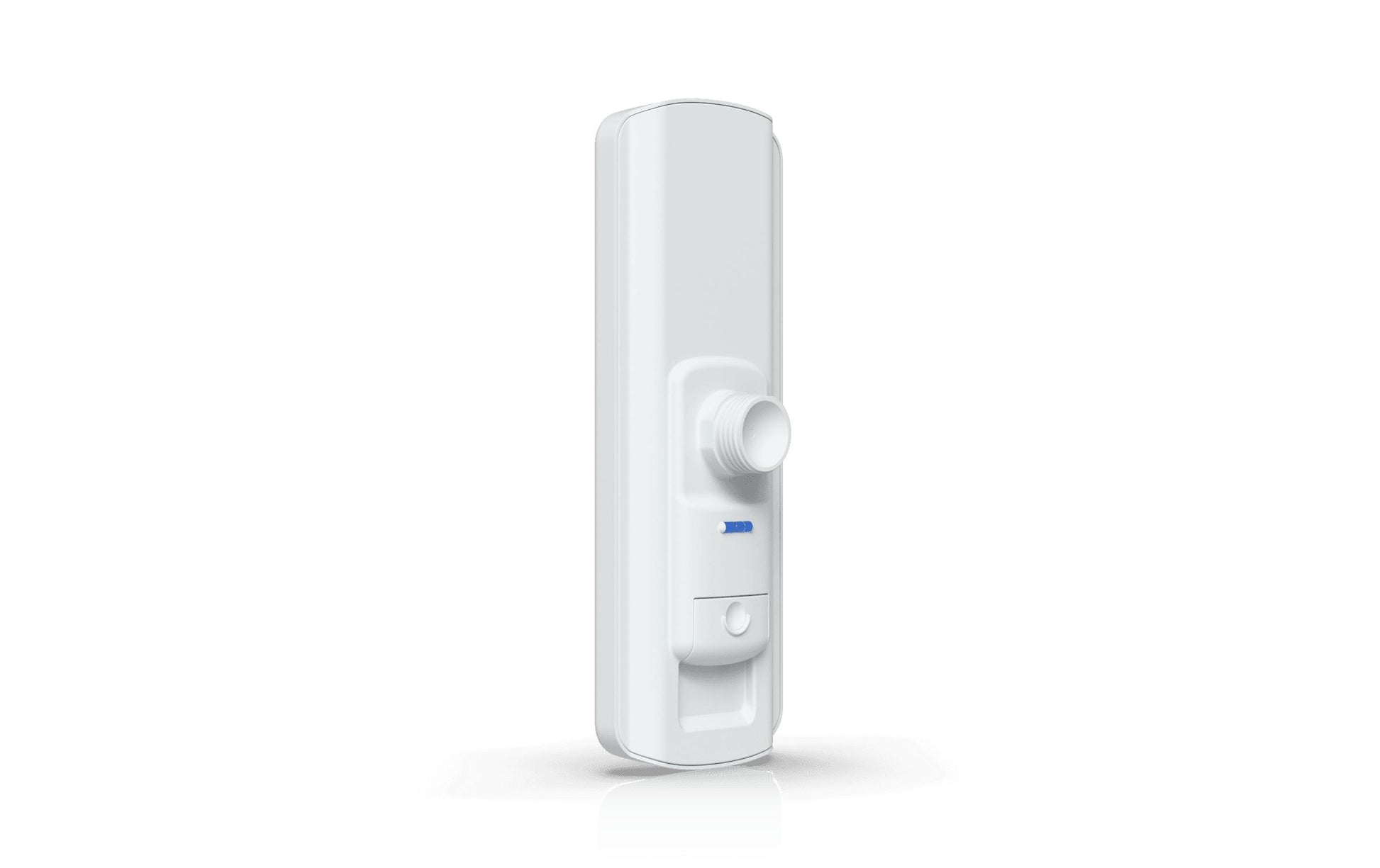 Ubiquiti Device Bridge Pro Sector - 5 – 5 GHz Funkbrücke, 1GbE, bis 5,0 km, 400 Mbit/s, IPX6